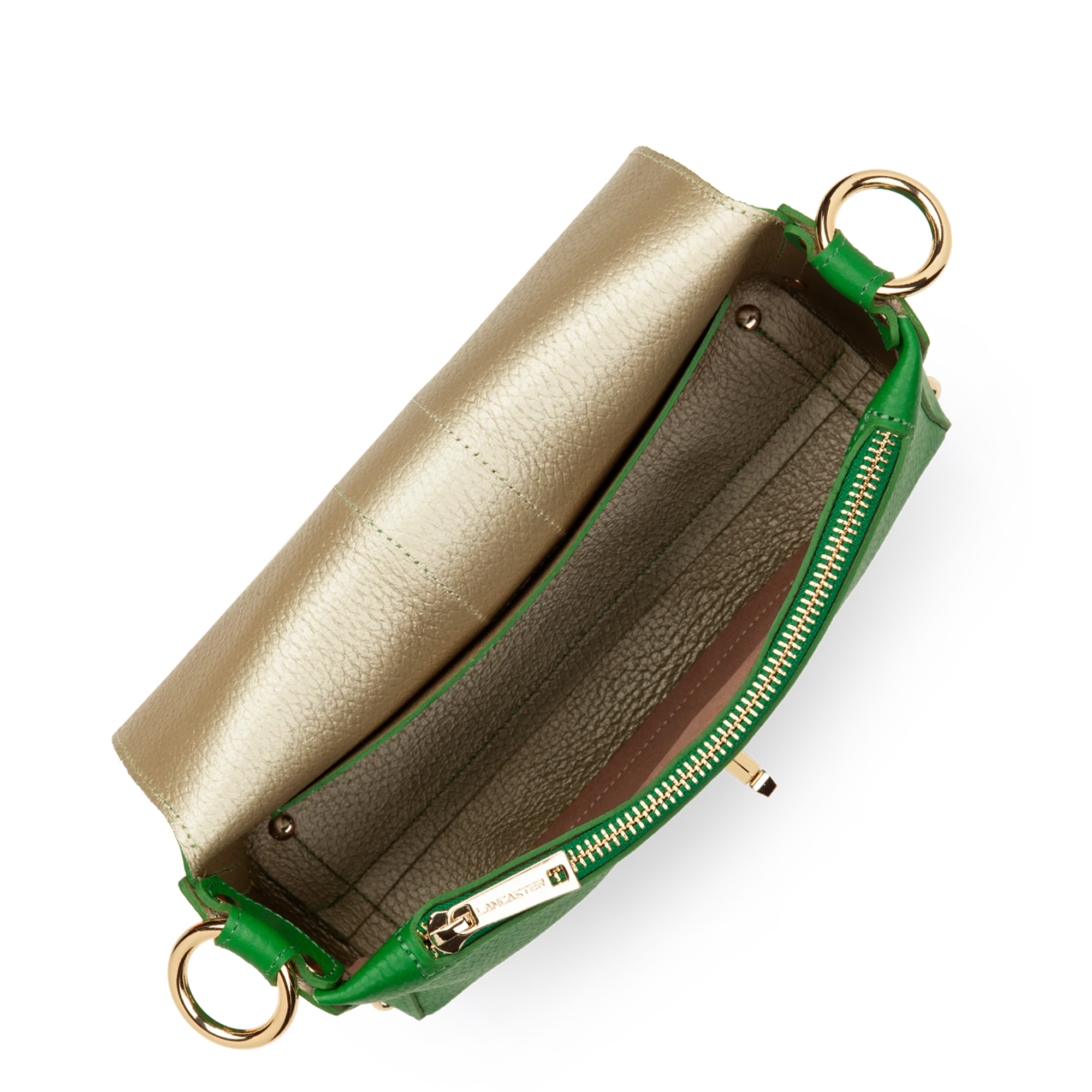Petit sac trotteur - Top Double - Image 72