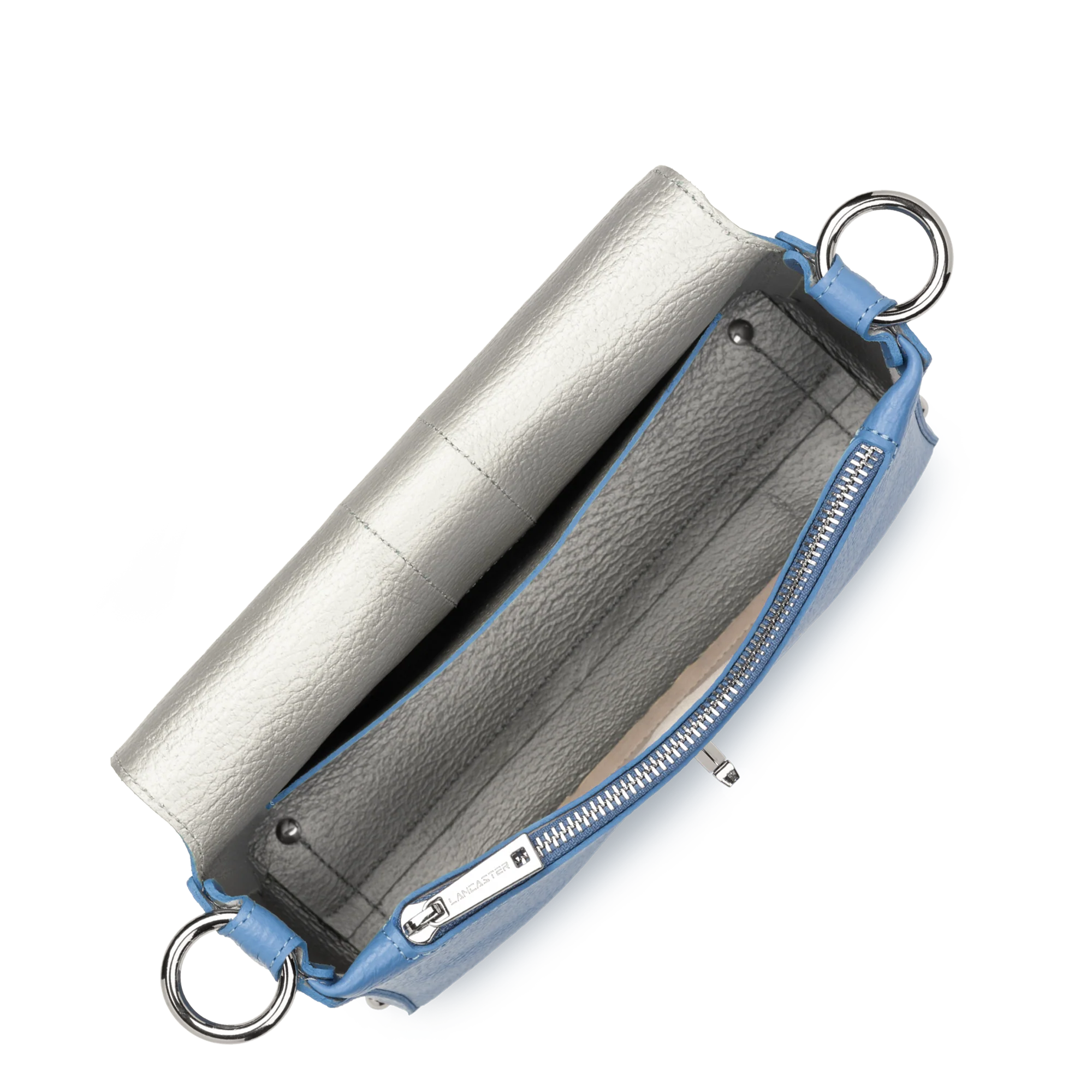 Petit sac trotteur - Top Double - Image 88