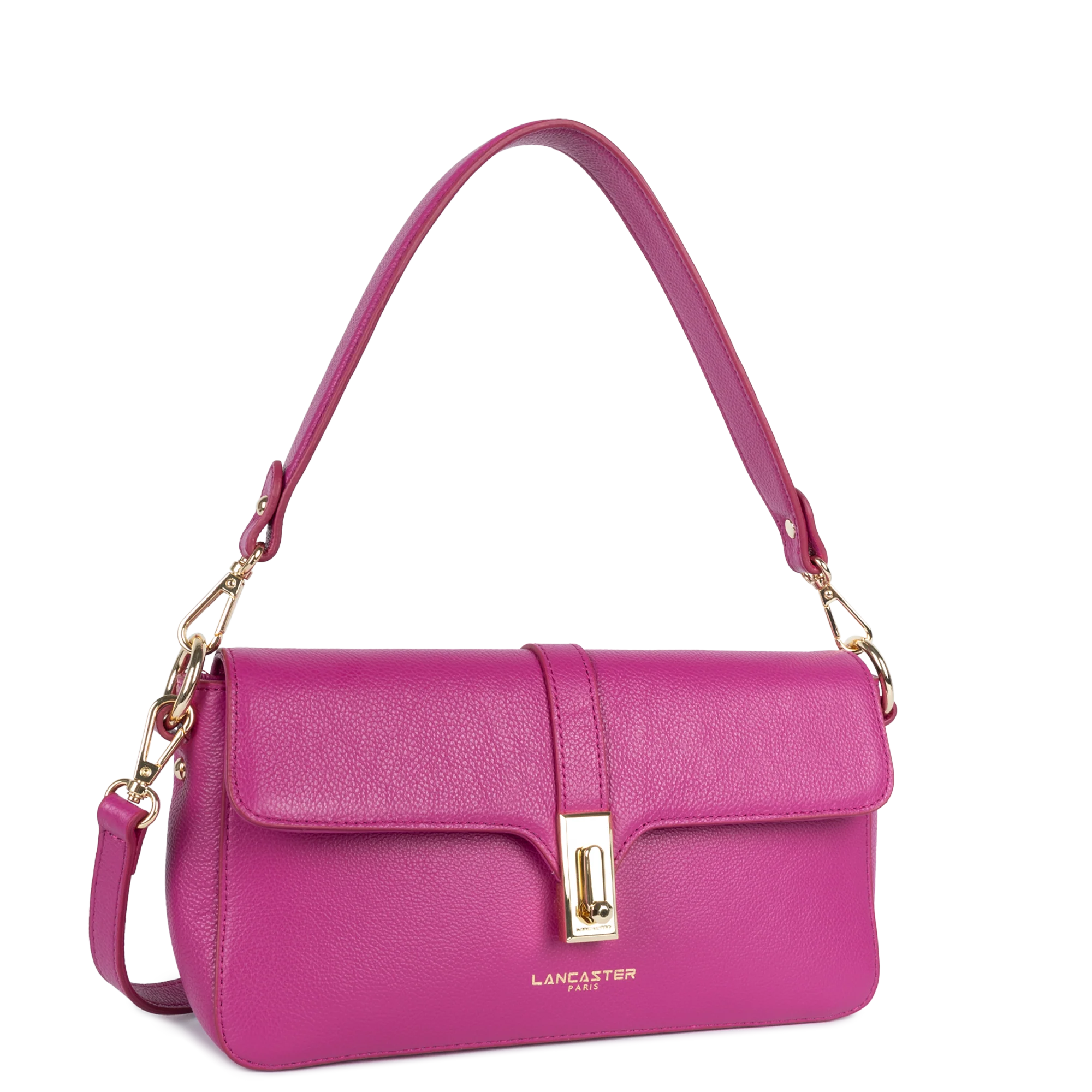 Sac rectangle - Milano Horizon - Image 10