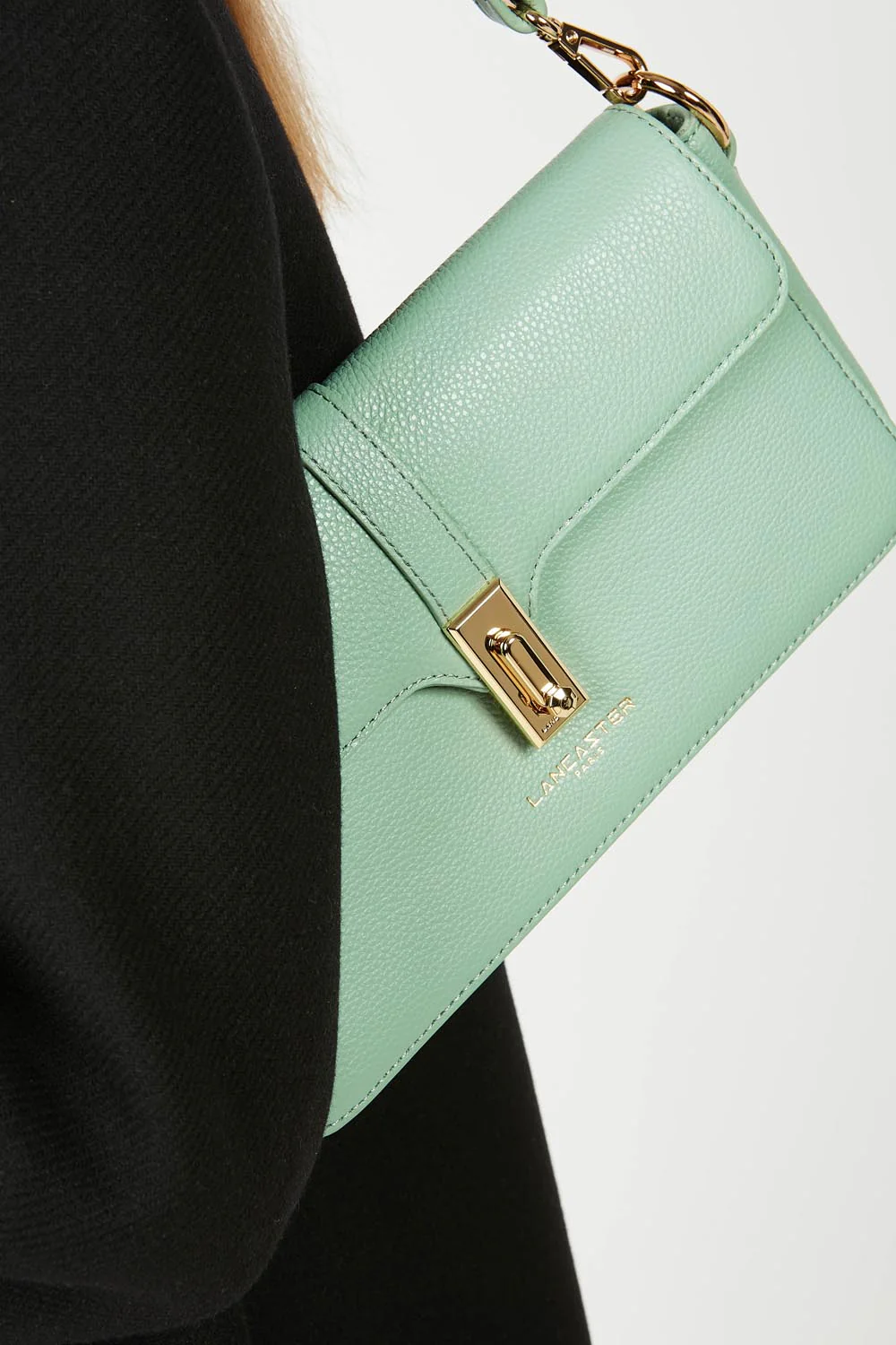 Sac rectangle - Milano Horizon - Image 101