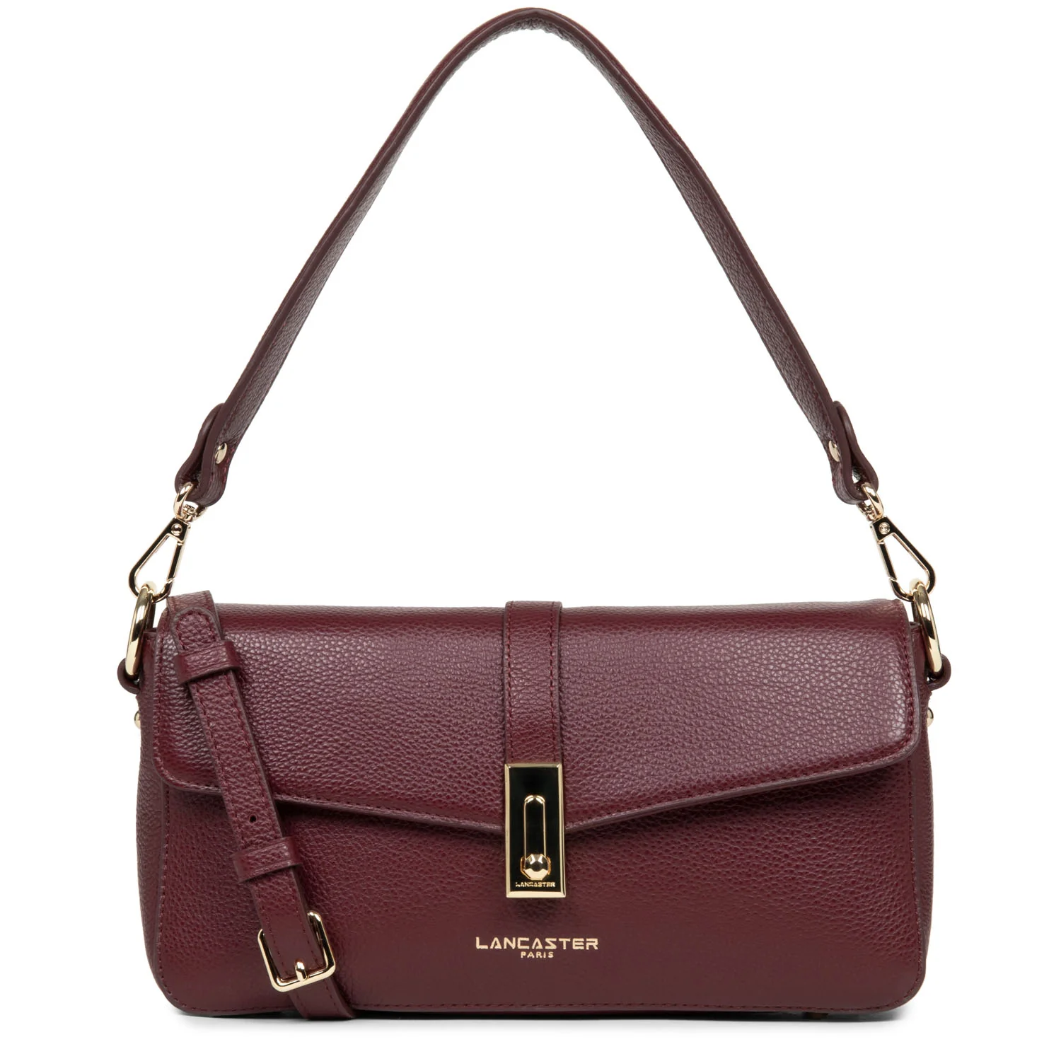 Sac rectangle - Milano Horizon - Image 102