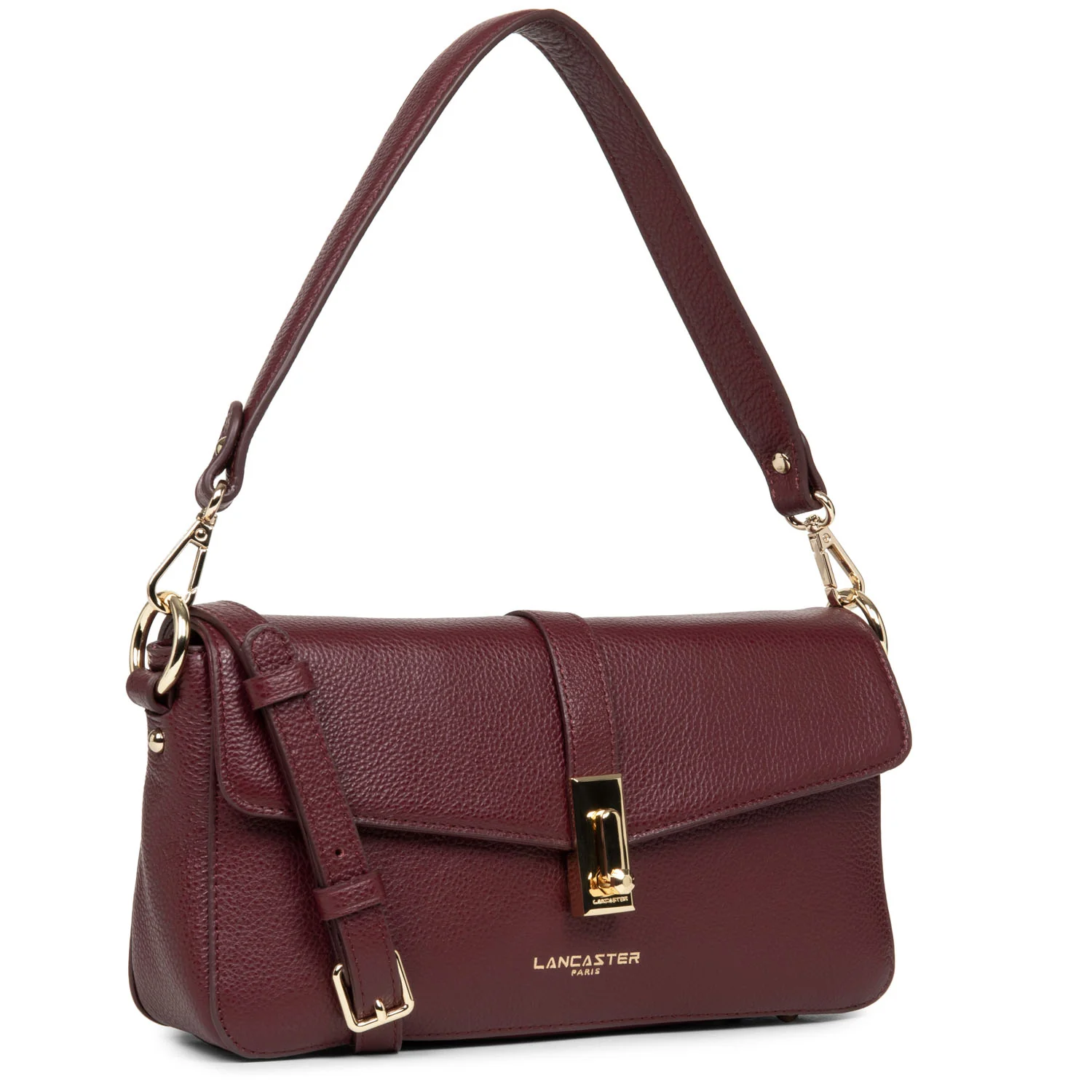 Sac rectangle - Milano Horizon - Image 103