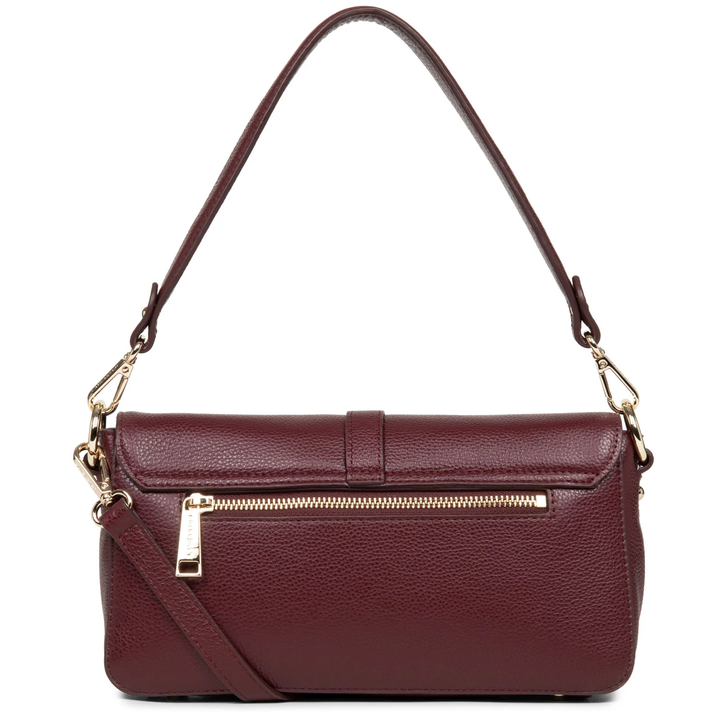 Sac rectangle - Milano Horizon - Image 104