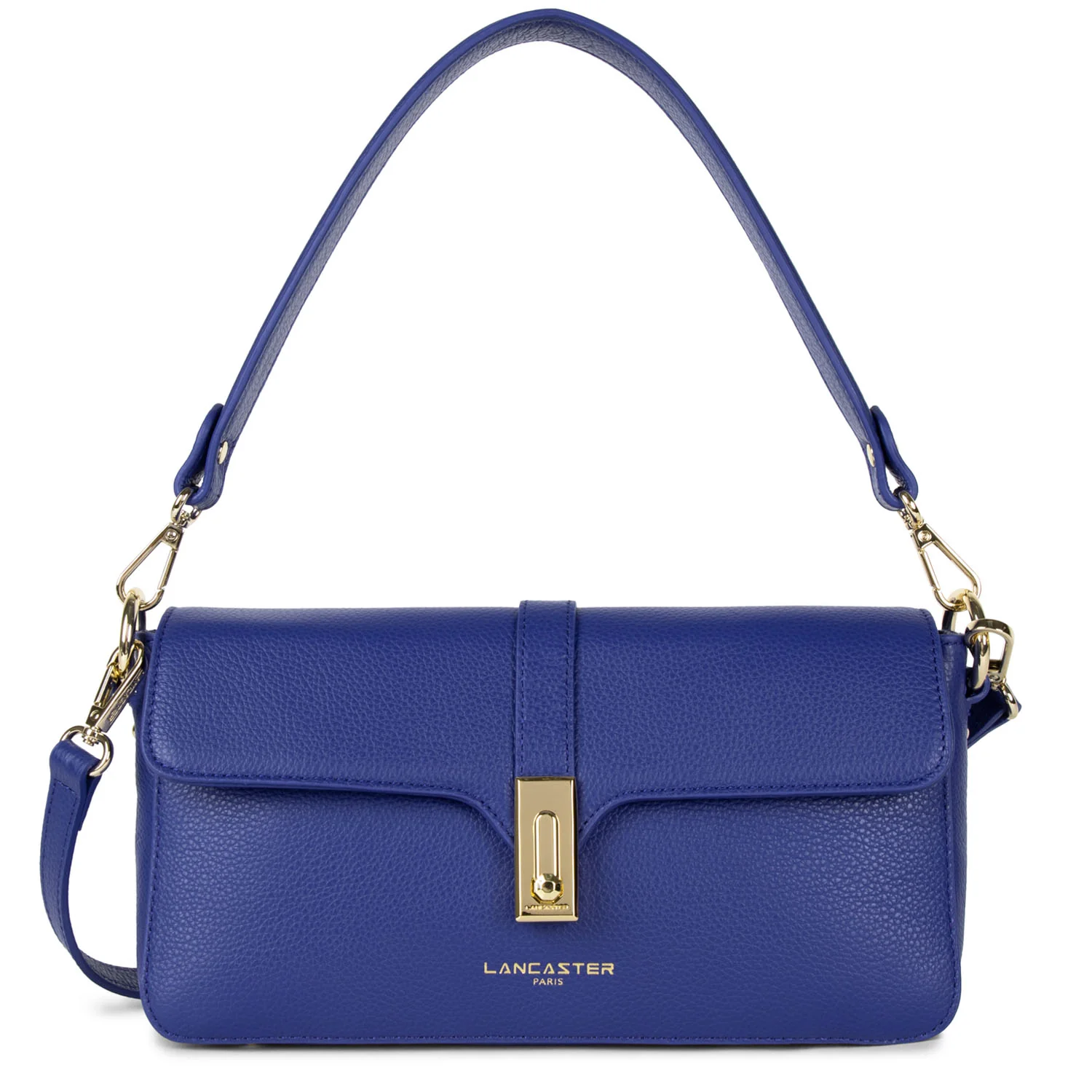 Sac rectangle - Milano Horizon - Image 106