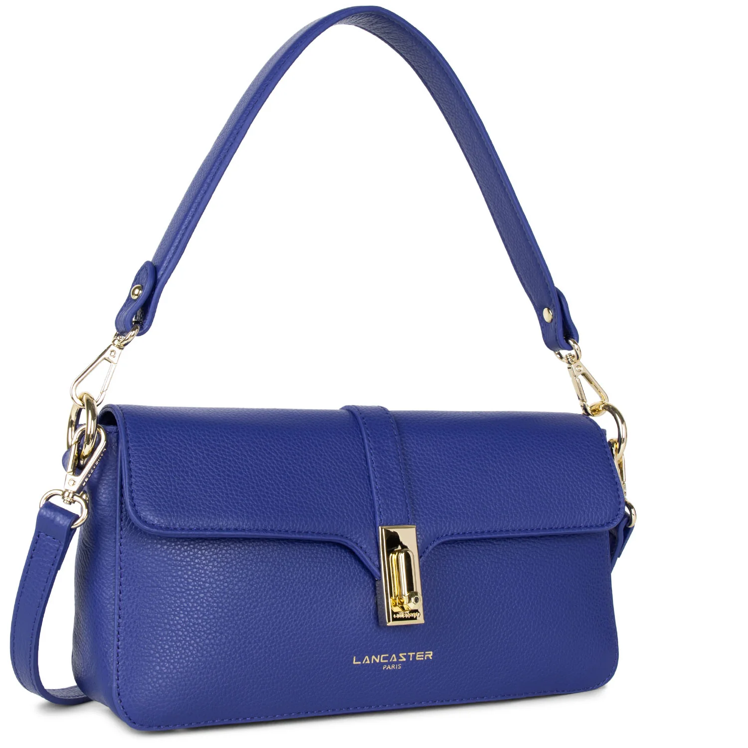Sac rectangle - Milano Horizon - Image 107