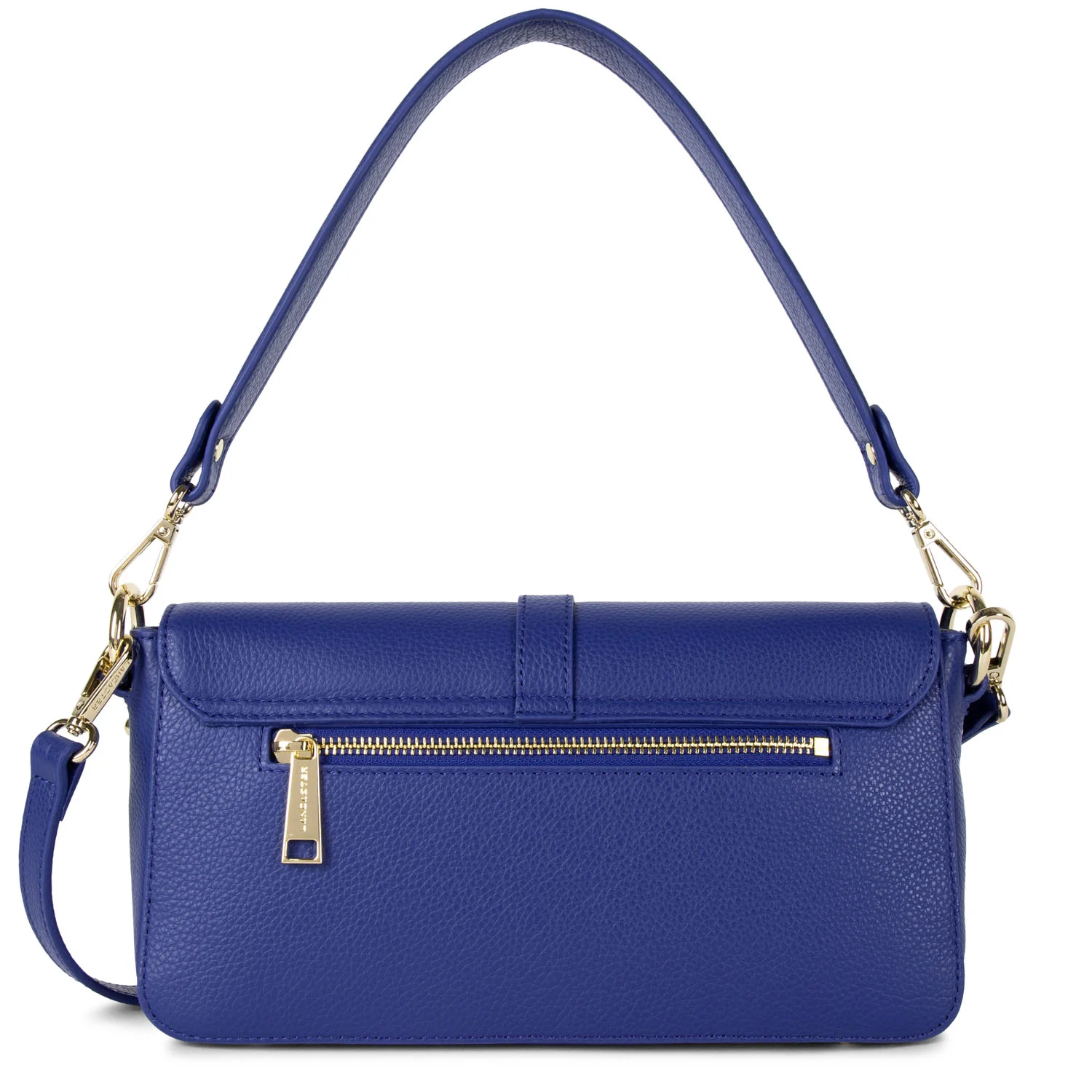 Sac rectangle - Milano Horizon - Image 108
