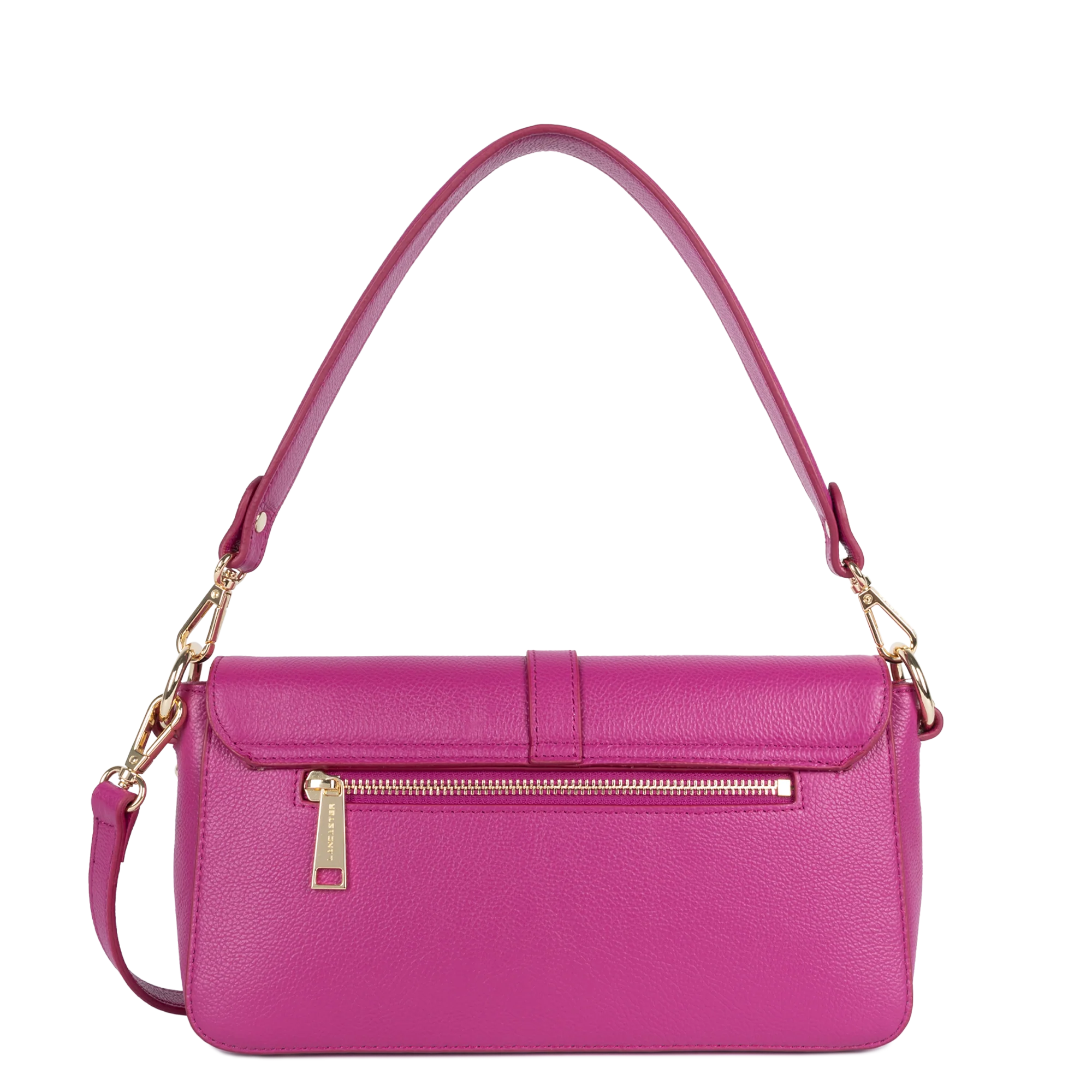 Sac rectangle - Milano Horizon - Image 11