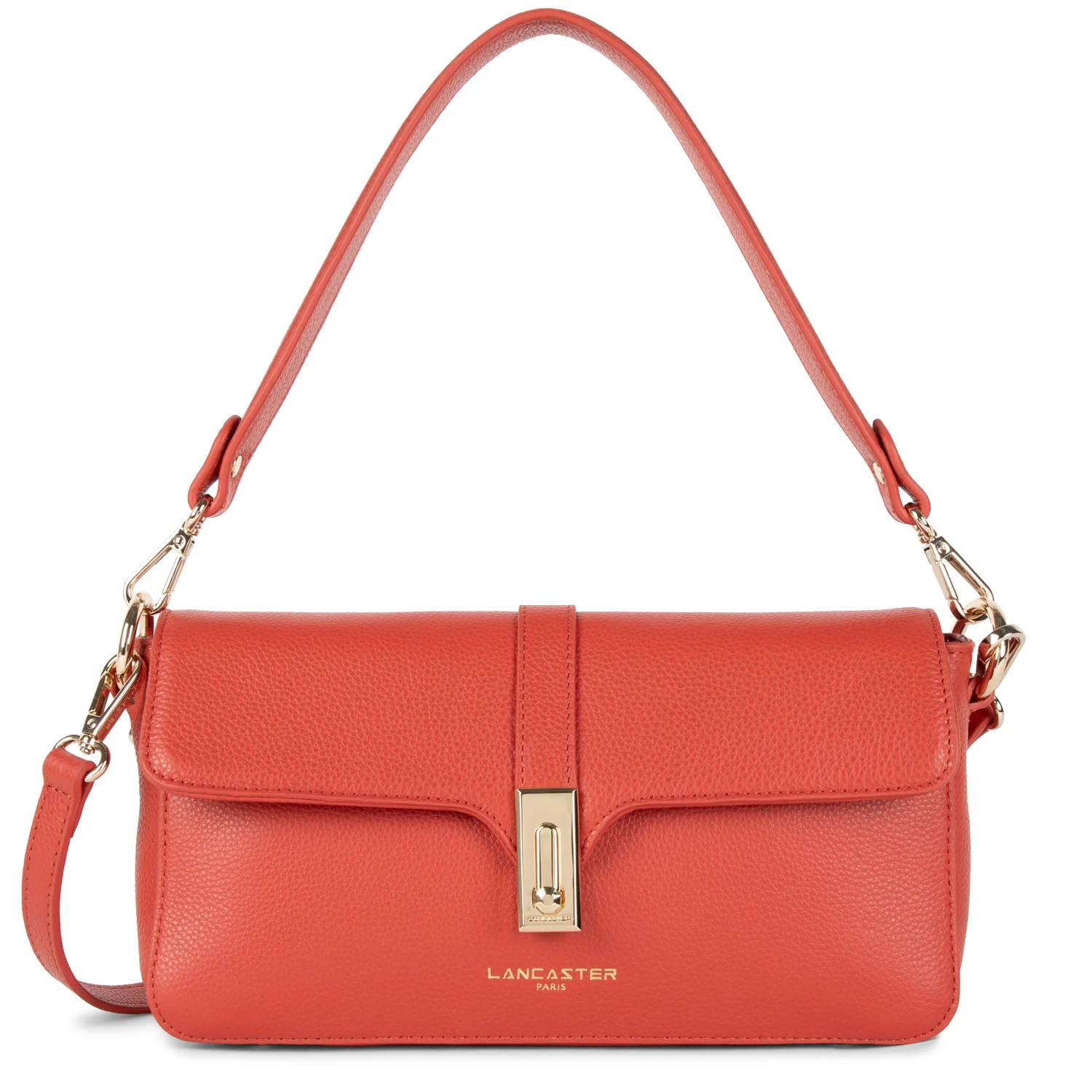 Sac rectangle - Milano Horizon - Image 110