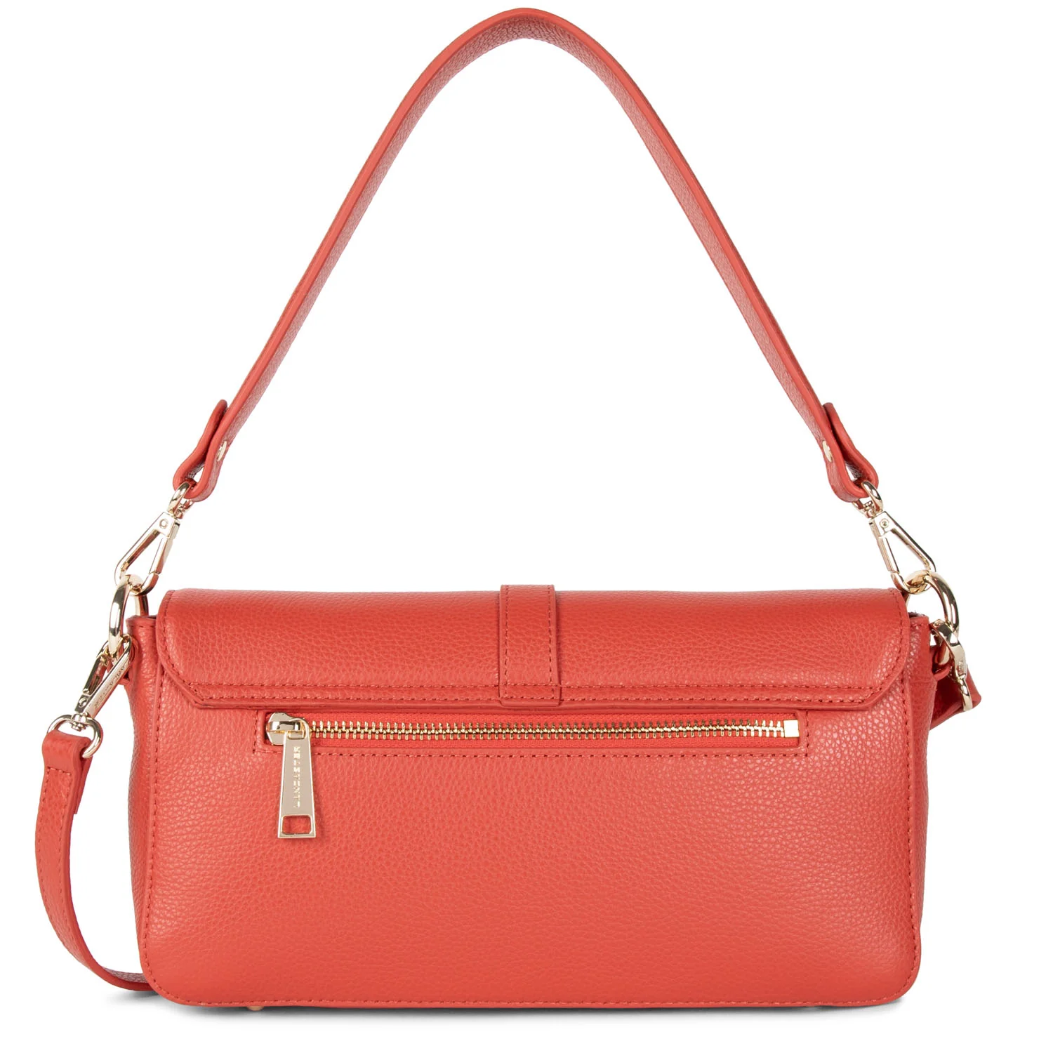 Sac rectangle - Milano Horizon - Image 112