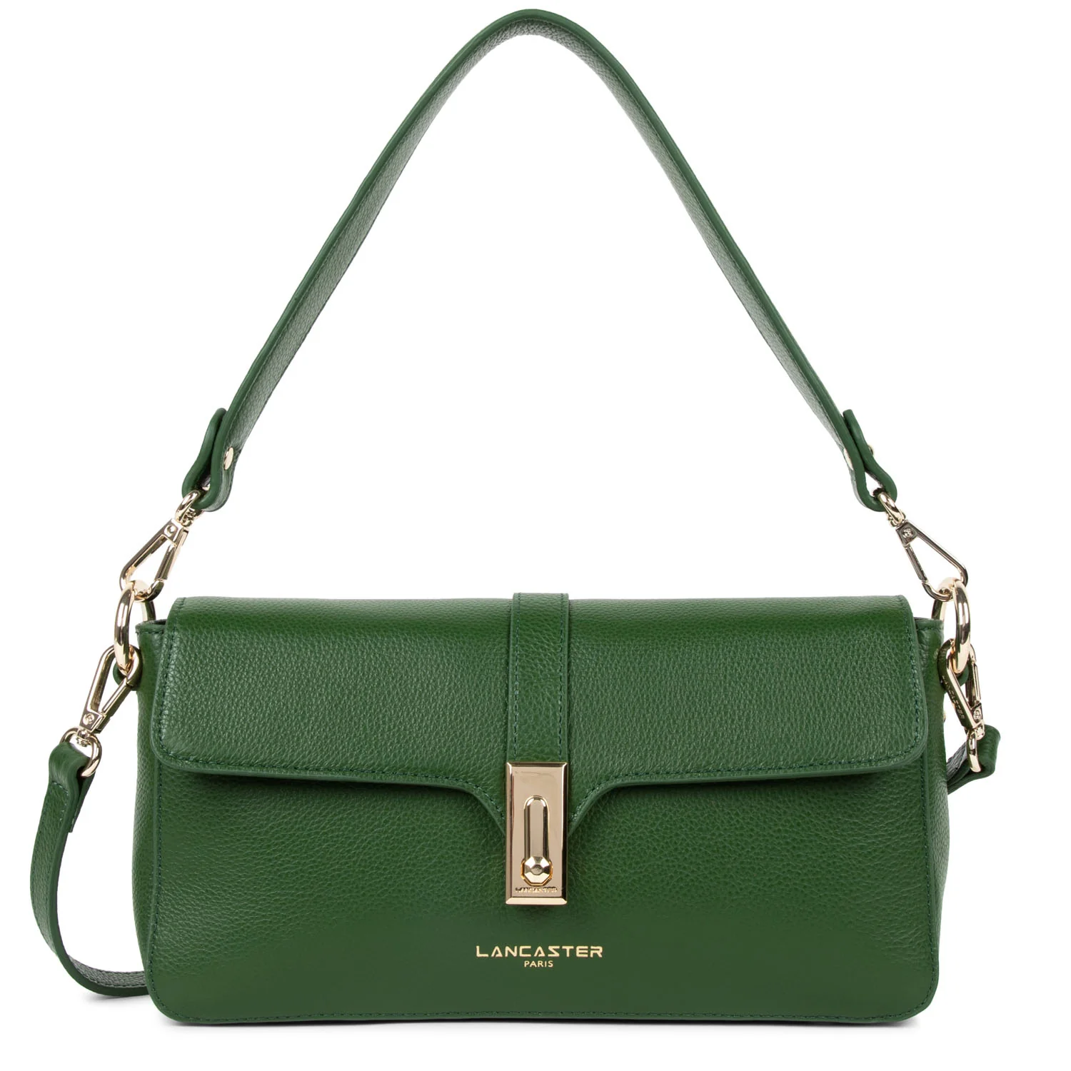Sac rectangle - Milano Horizon - Image 114
