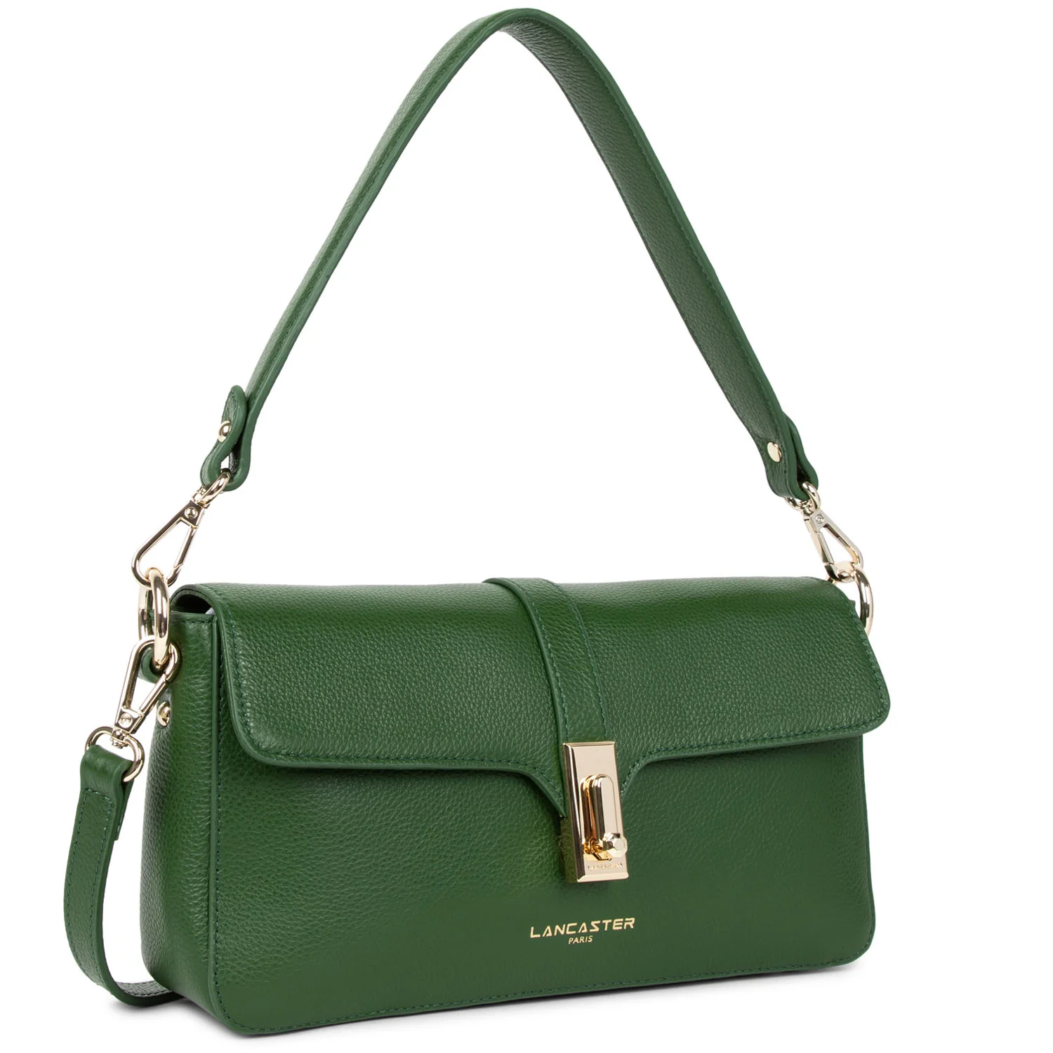 Sac rectangle - Milano Horizon - Image 115
