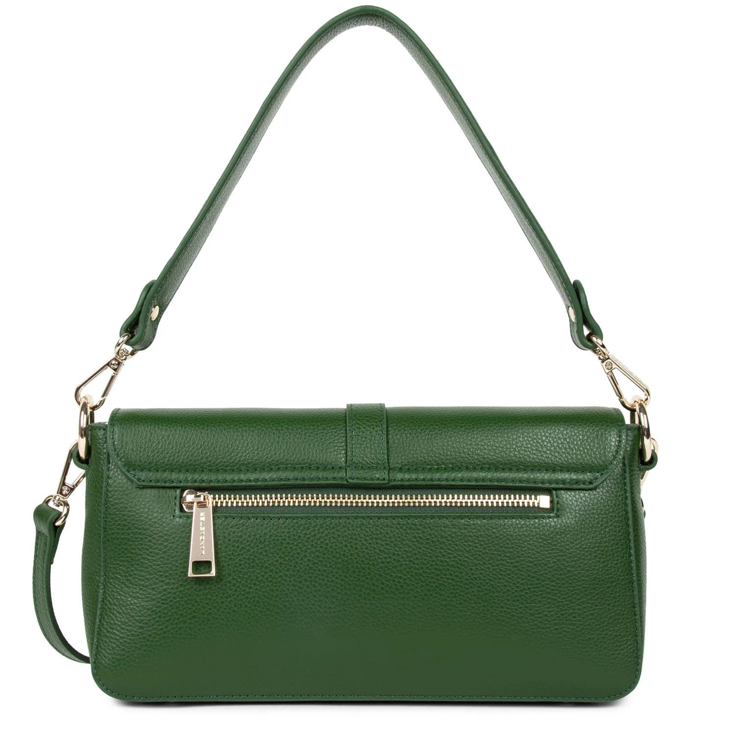 Sac rectangle - Milano Horizon - Image 116