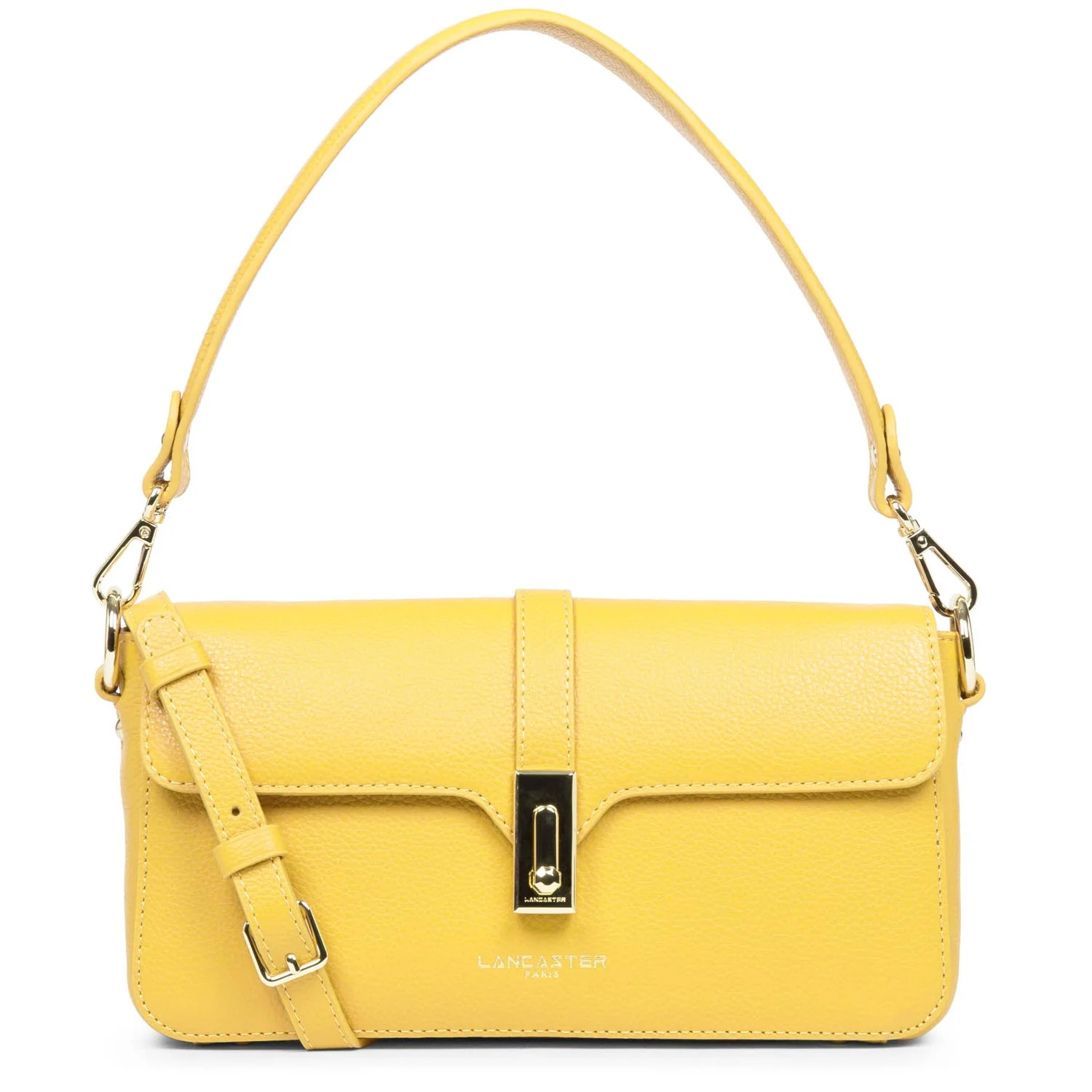 Sac rectangle - Milano Horizon - Image 118