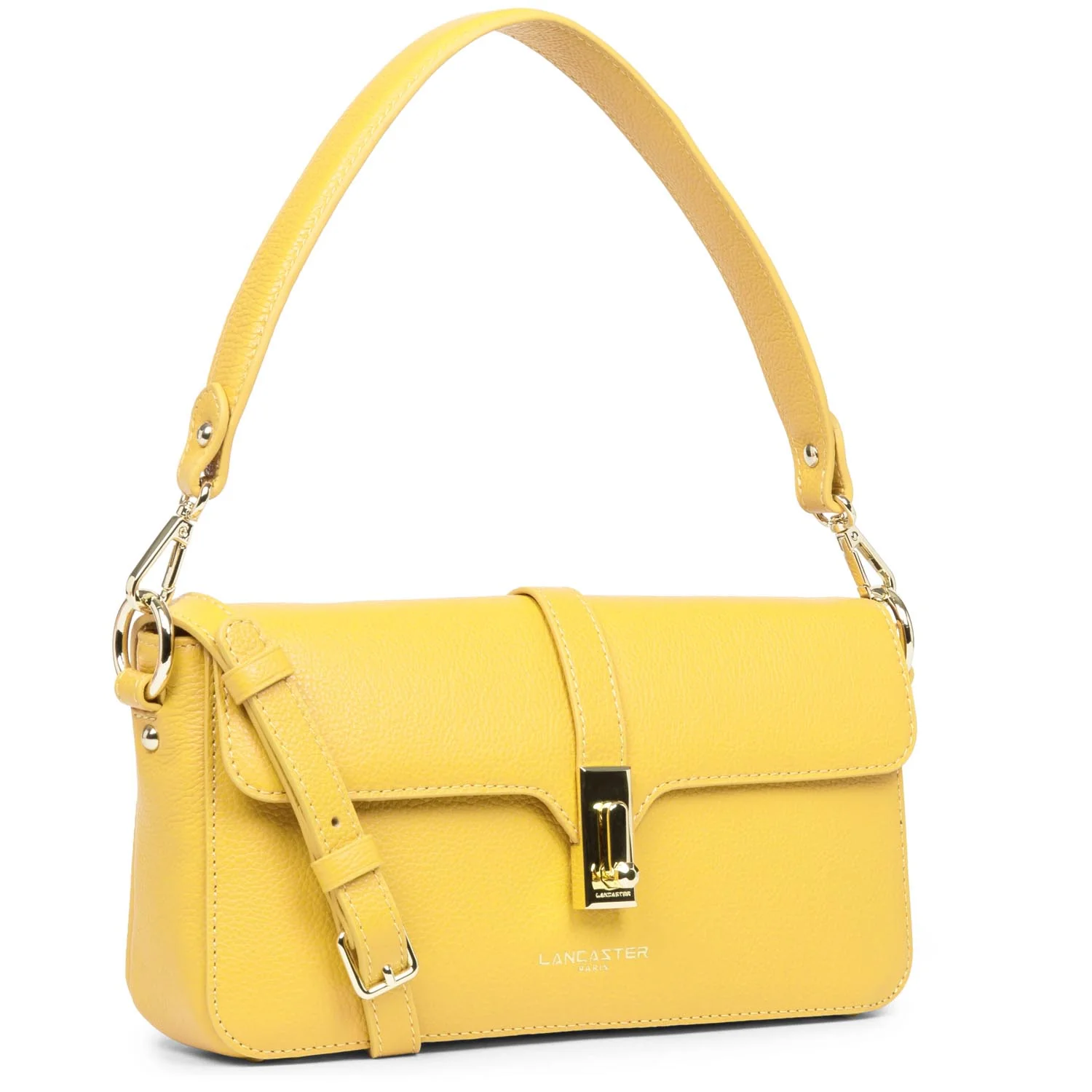 Sac rectangle - Milano Horizon - Image 119