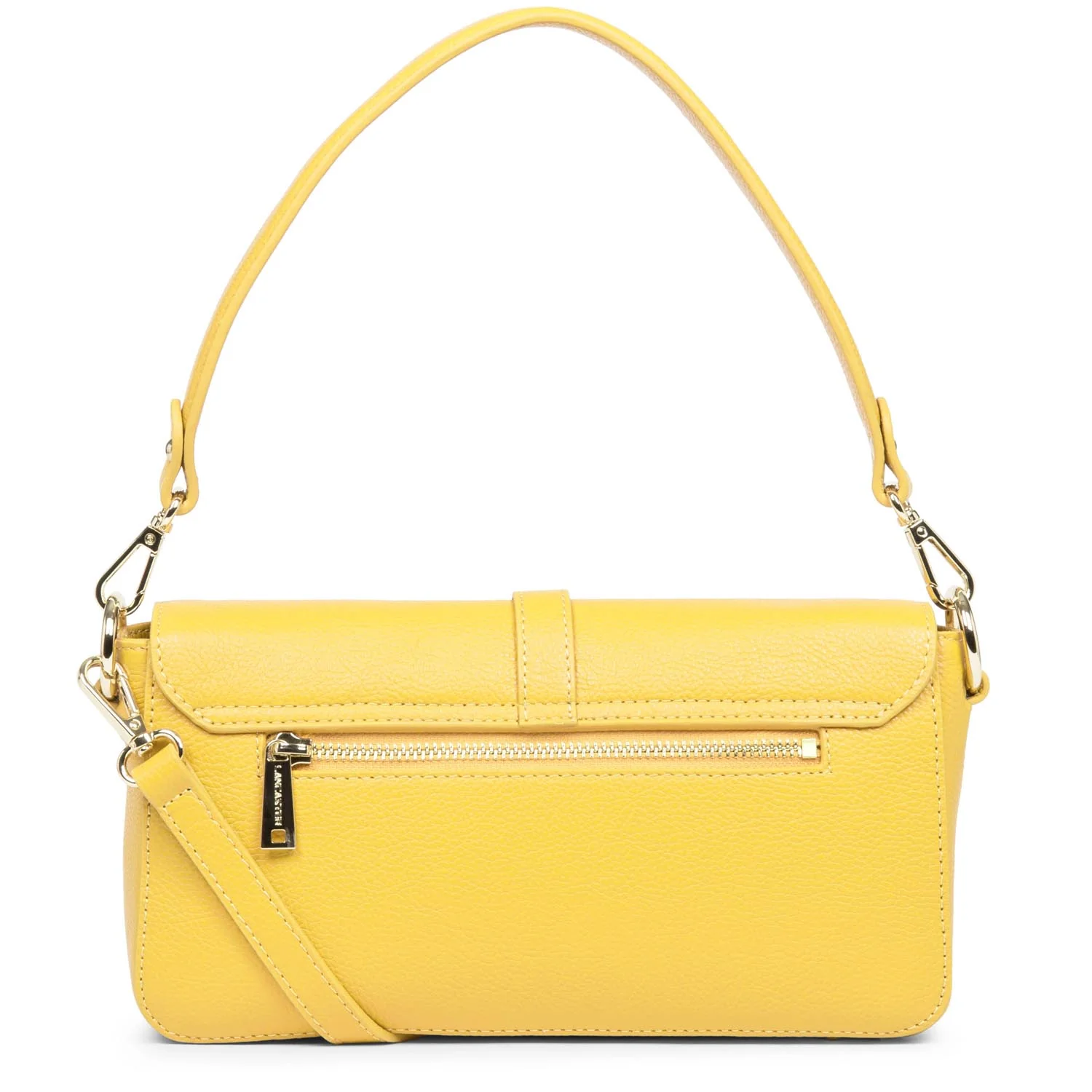 Sac rectangle - Milano Horizon - Image 120