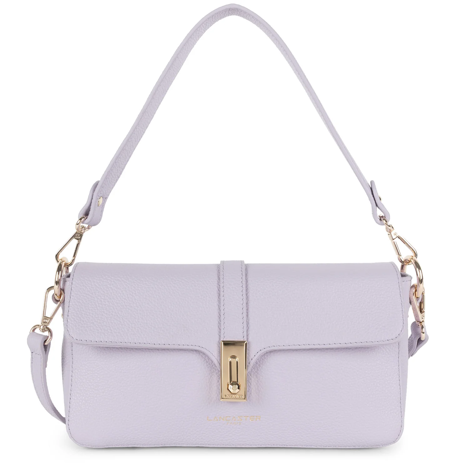 Sac rectangle - Milano Horizon - Image 122