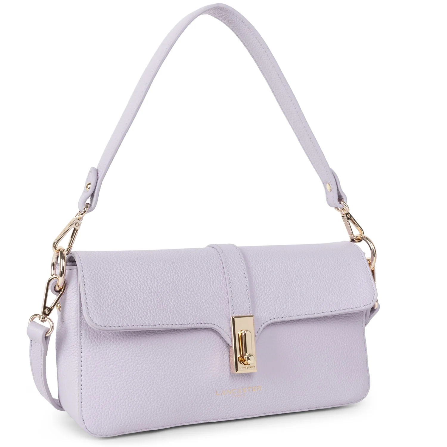 Sac rectangle - Milano Horizon - Image 123