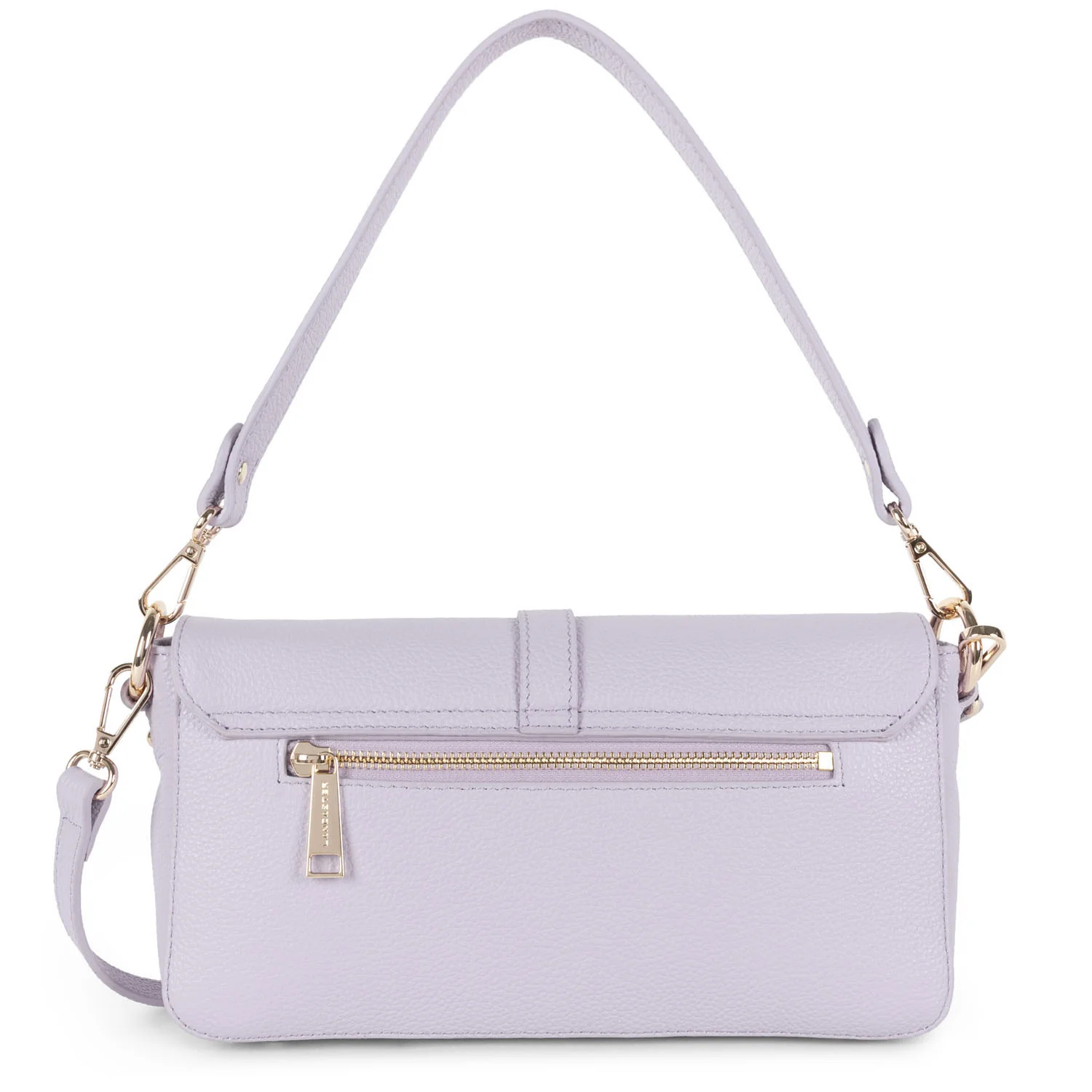 Sac rectangle - Milano Horizon - Image 124