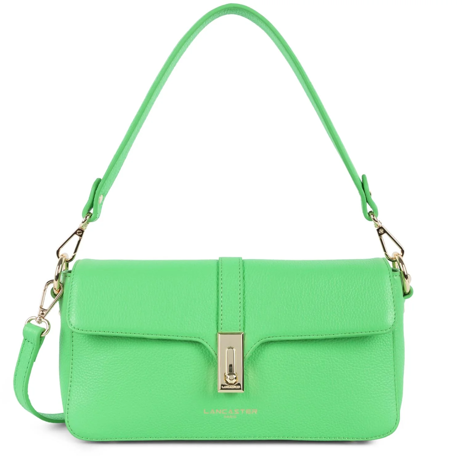 Sac rectangle - Milano Horizon - Image 126