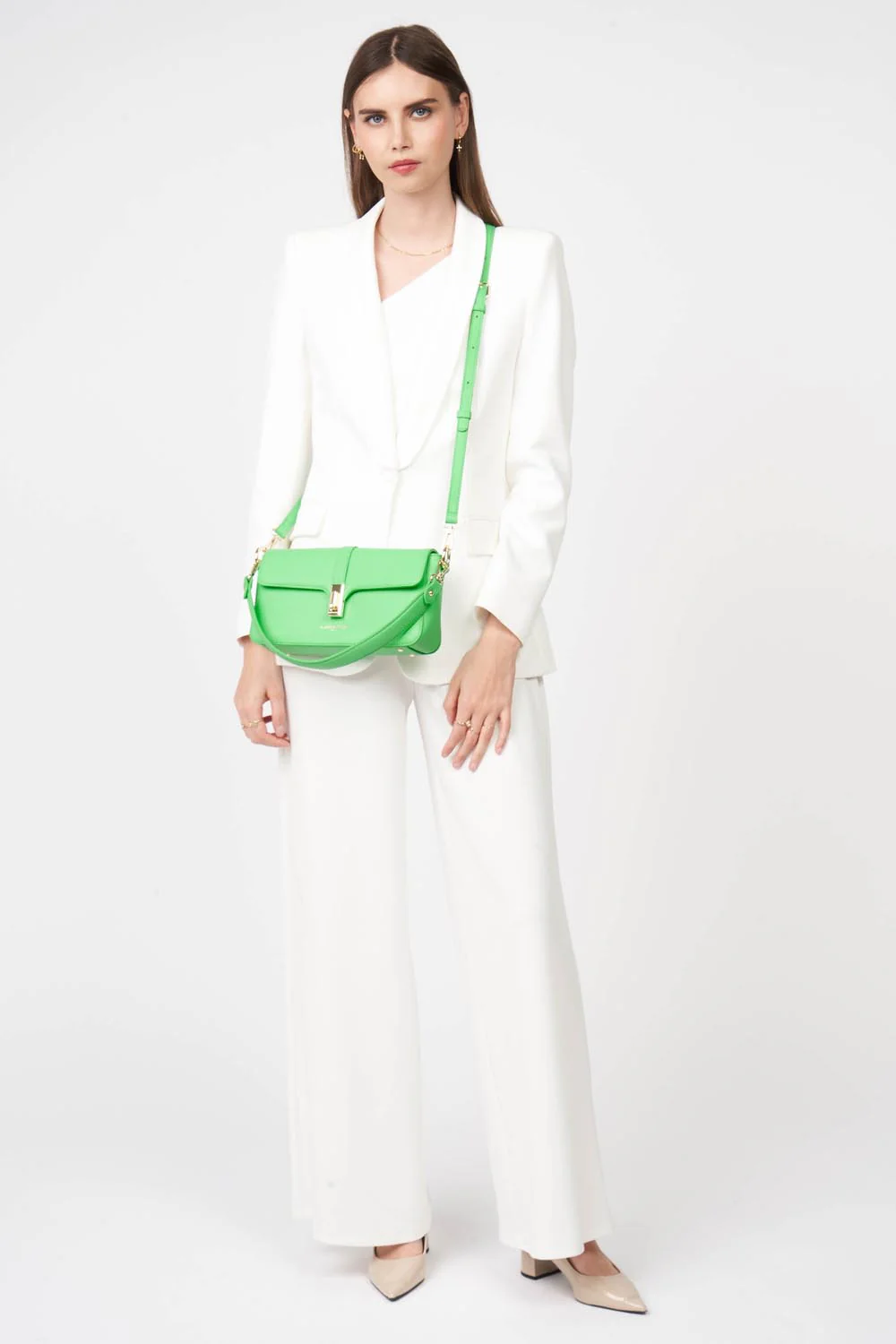 Sac rectangle - Milano Horizon - Image 127
