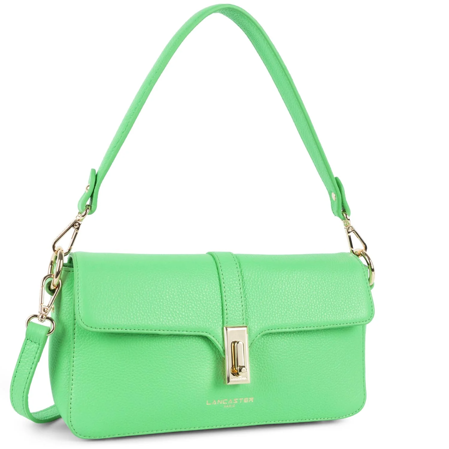 Sac rectangle - Milano Horizon - Image 128
