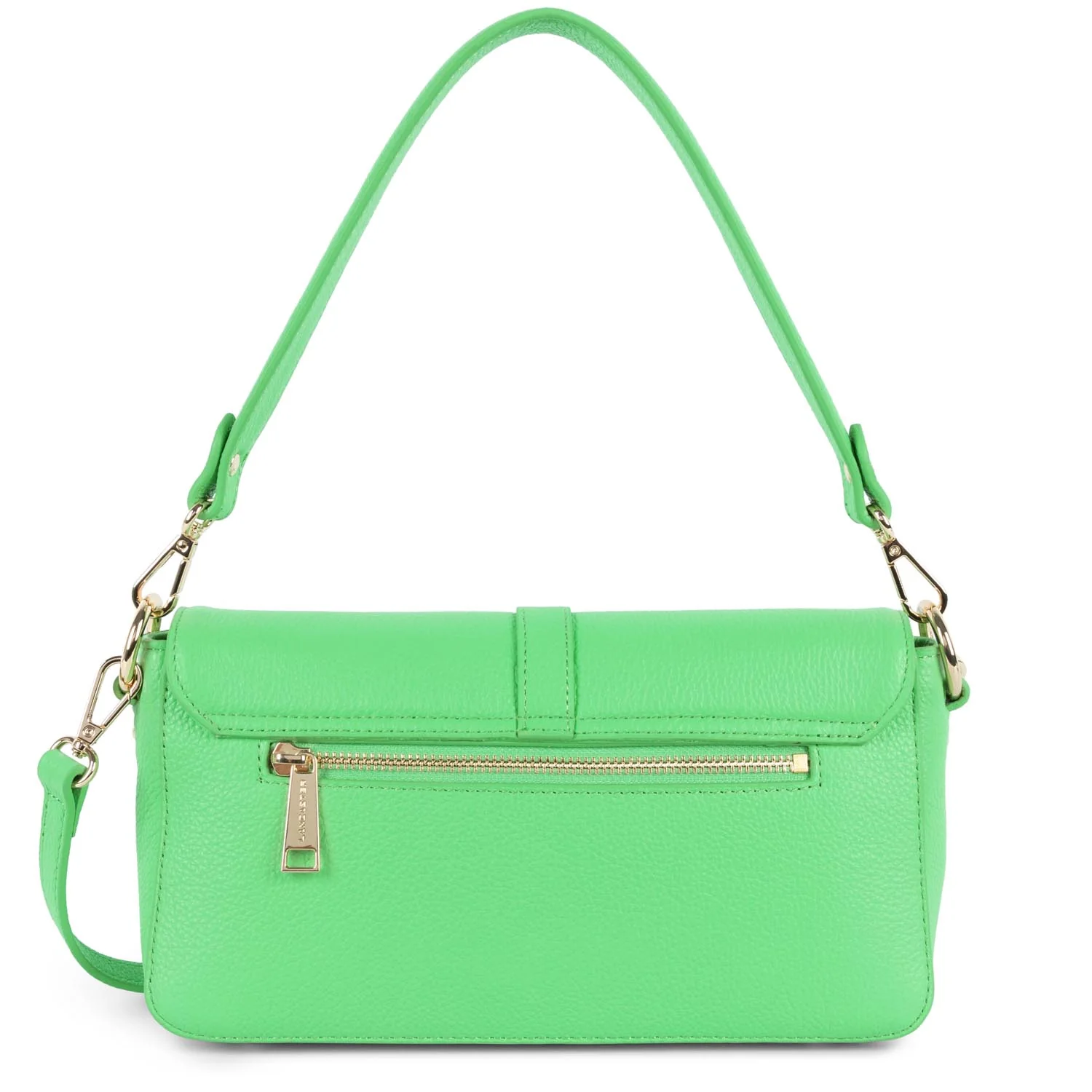 Sac rectangle - Milano Horizon - Image 129