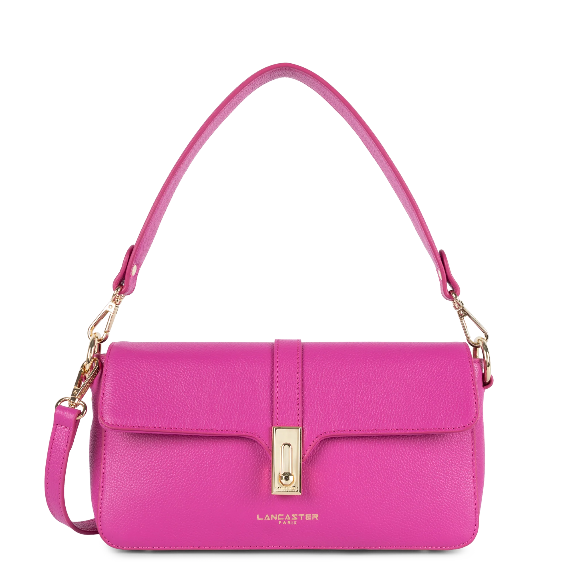 Sac rectangle - Milano Horizon - Image 13