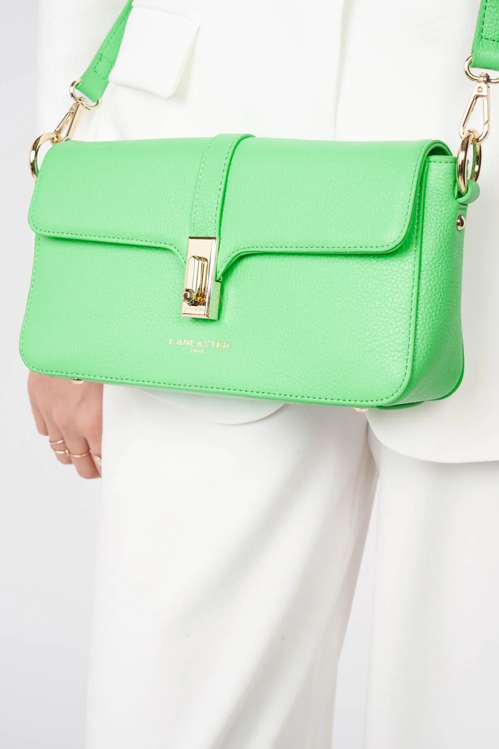 Sac rectangle - Milano Horizon - Image 133