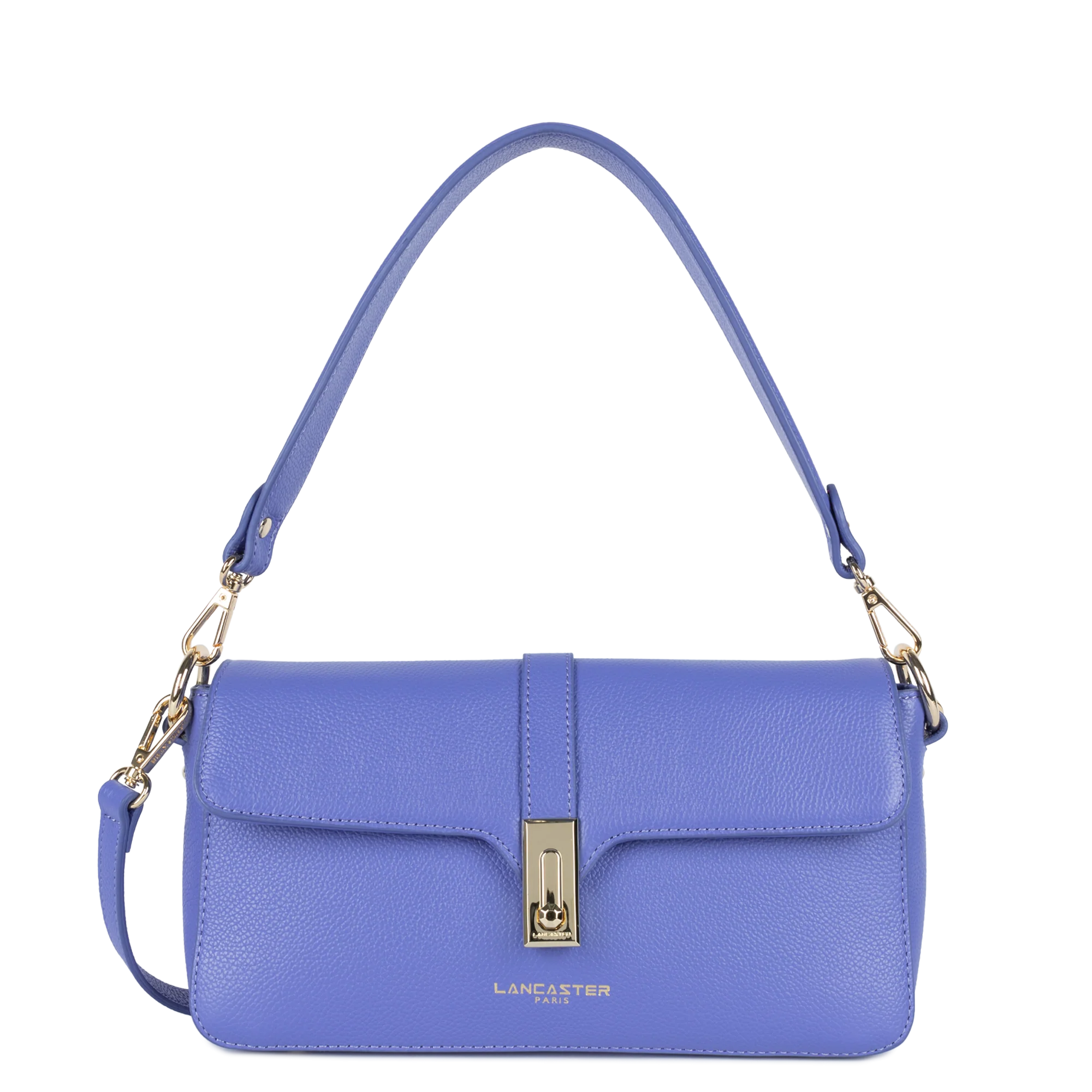 Sac rectangle - Milano Horizon - Image 134