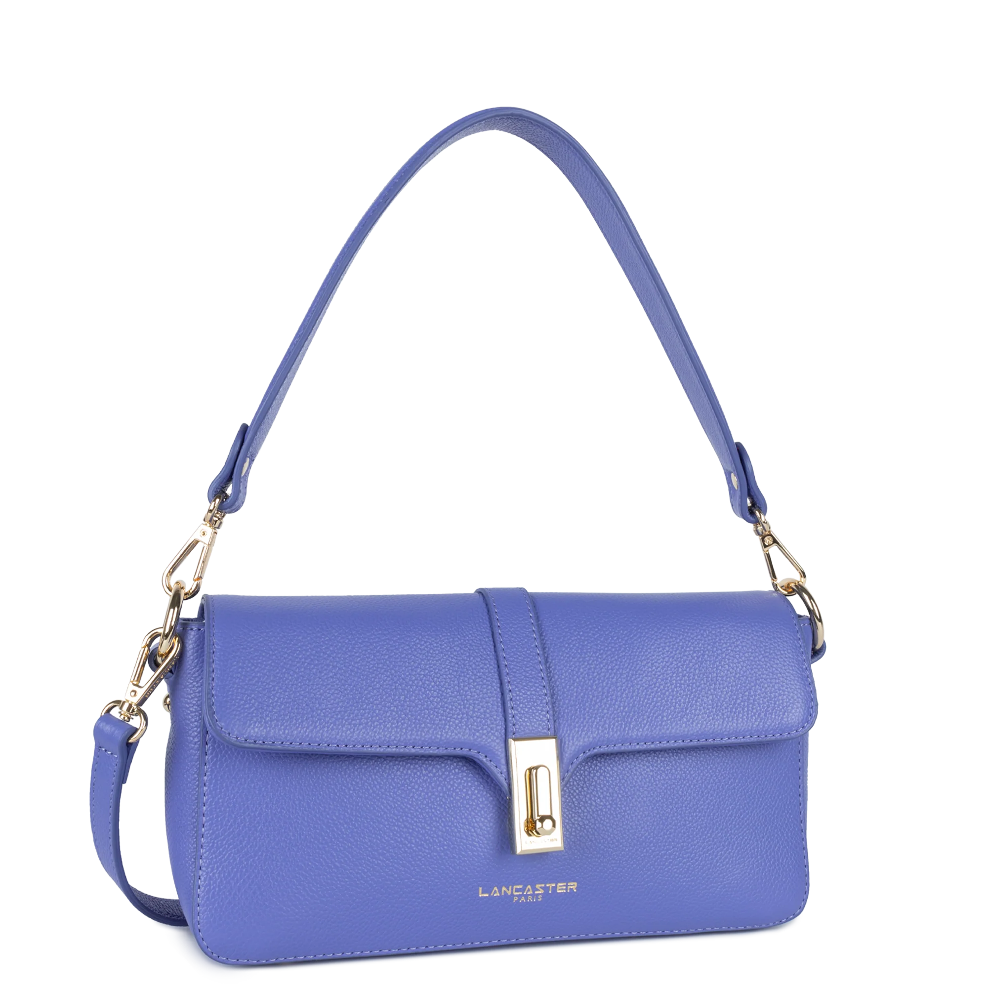 Sac rectangle - Milano Horizon - Image 136