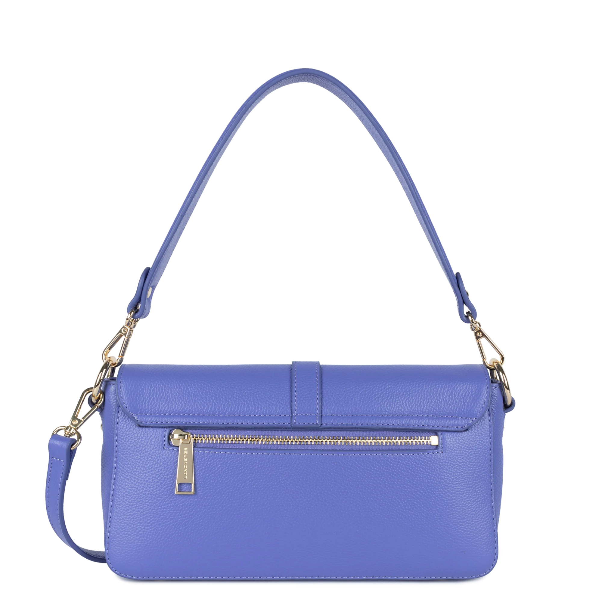 Sac rectangle - Milano Horizon - Image 137
