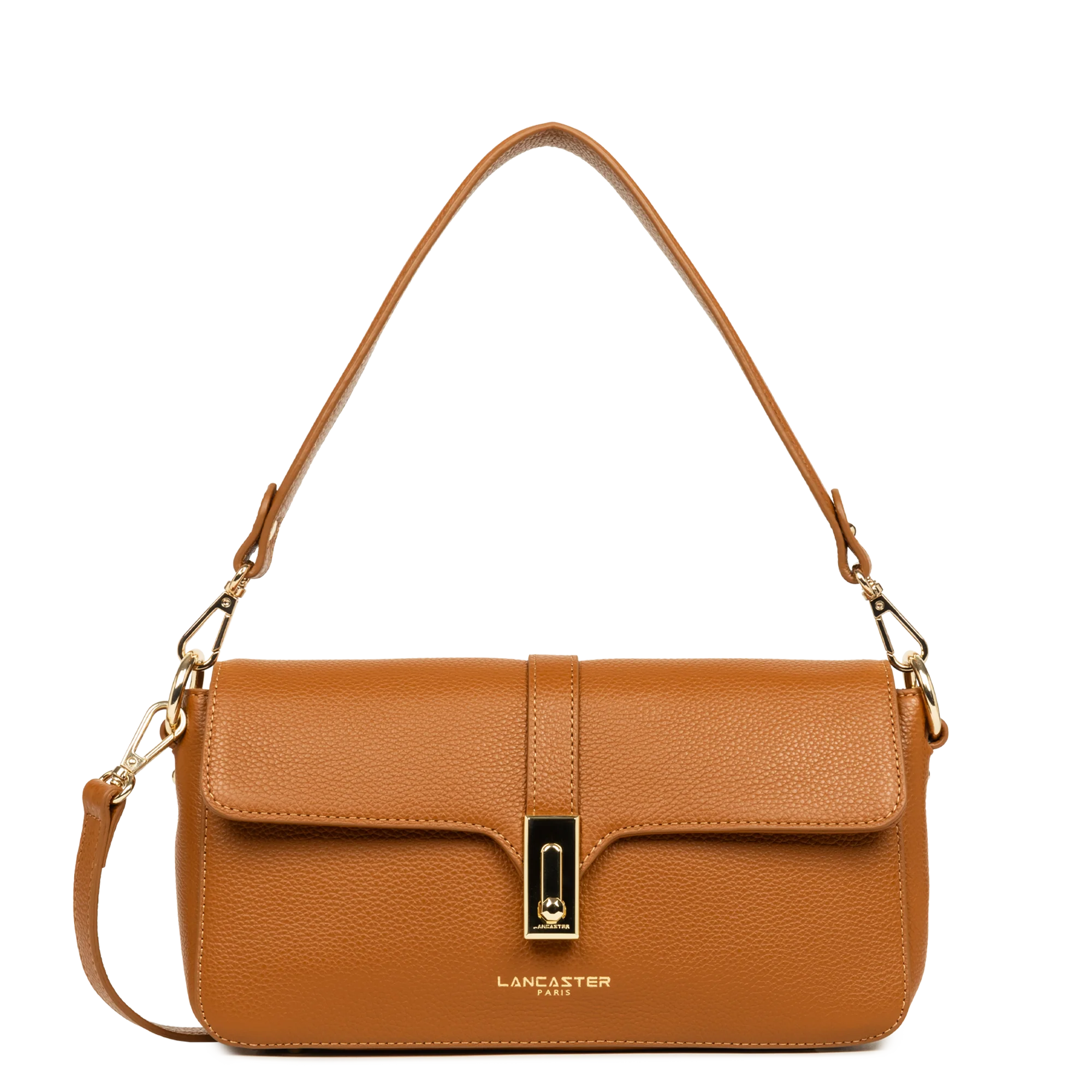 Sac rectangle - Milano Horizon - Image 141