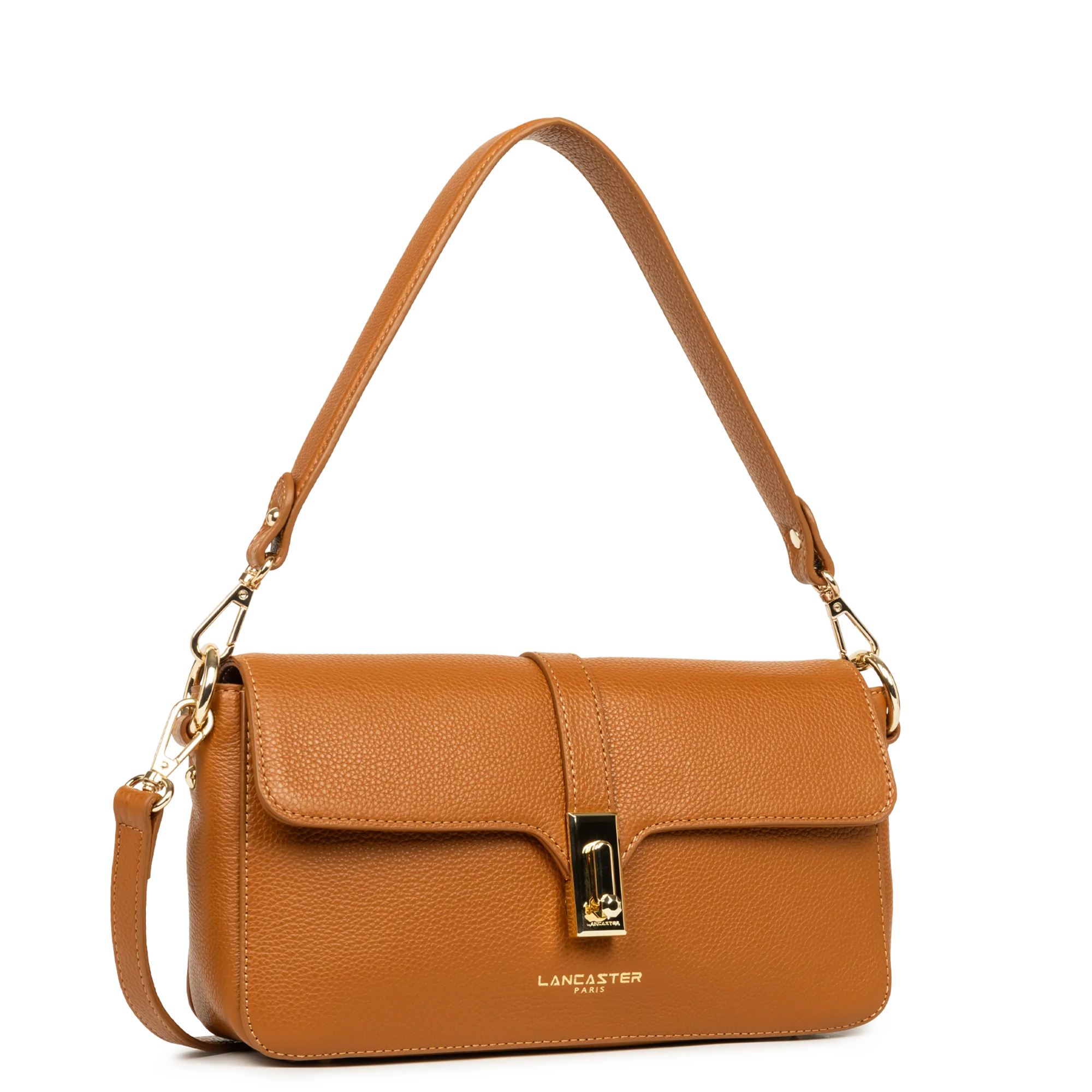 Sac rectangle - Milano Horizon - Image 143