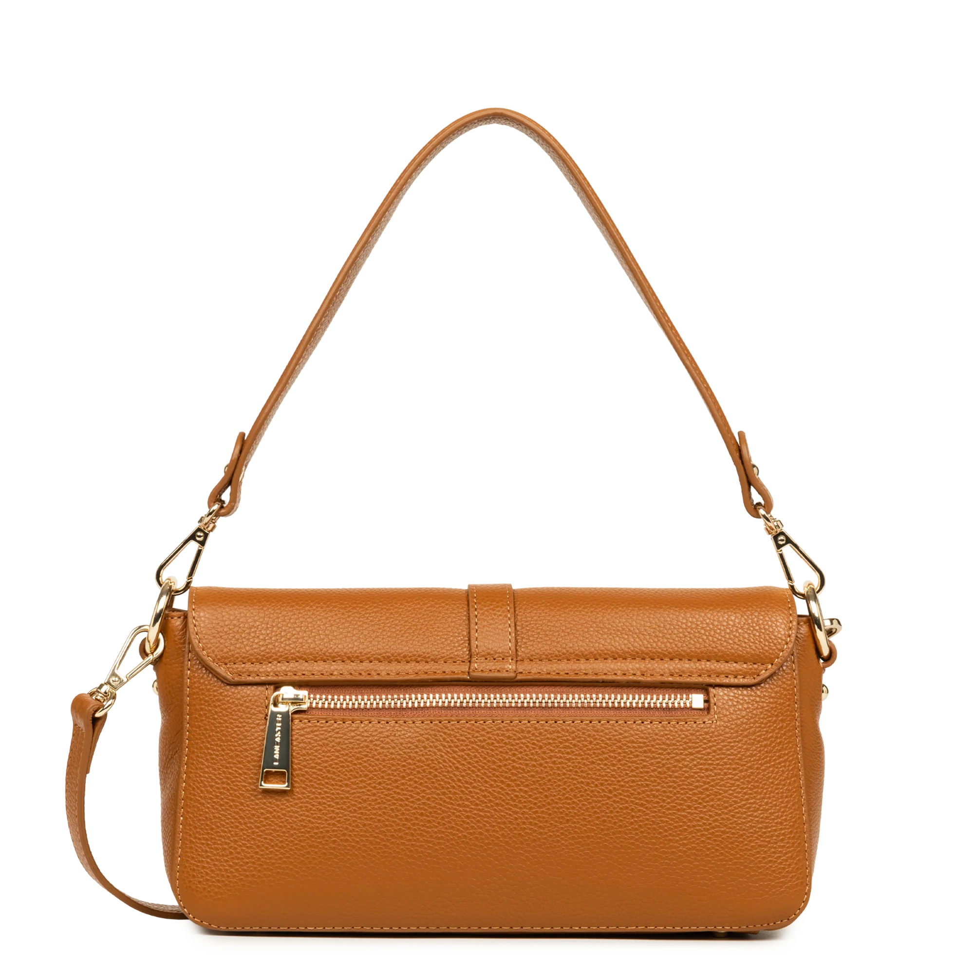 Sac rectangle - Milano Horizon - Image 144