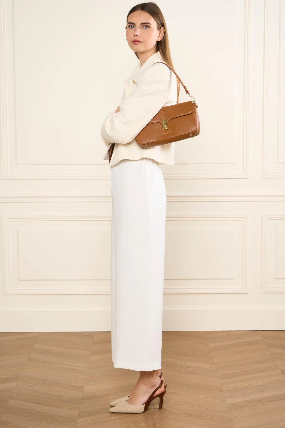 Sac rectangle - Milano Horizon - Image 146