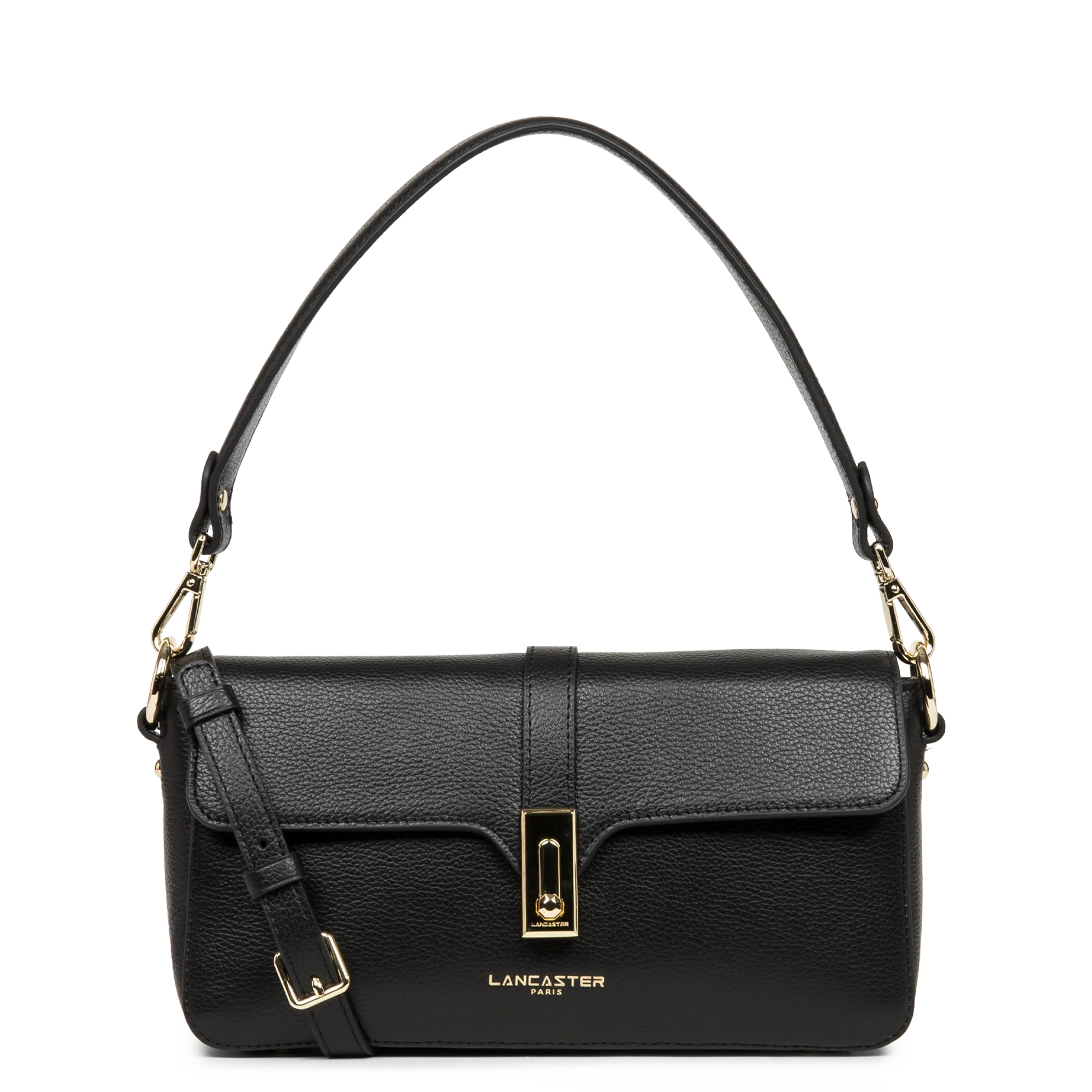 Sac rectangle - Milano Horizon - Image 148