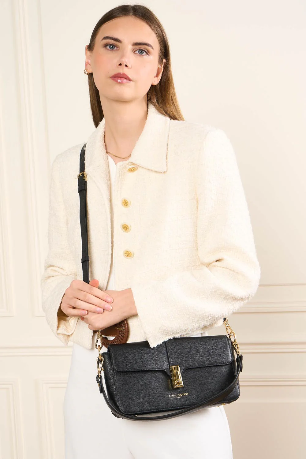 Sac rectangle - Milano Horizon - Image 149