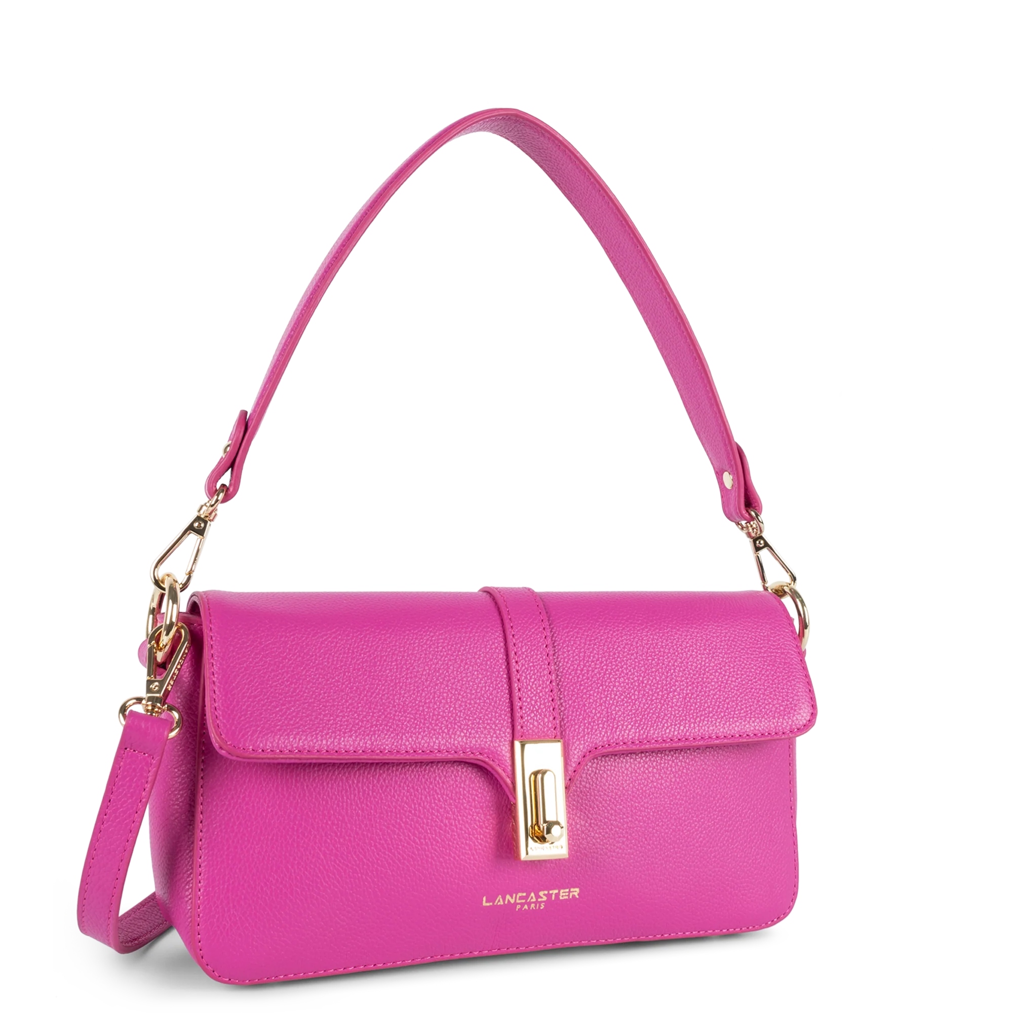 Sac rectangle - Milano Horizon - Image 15