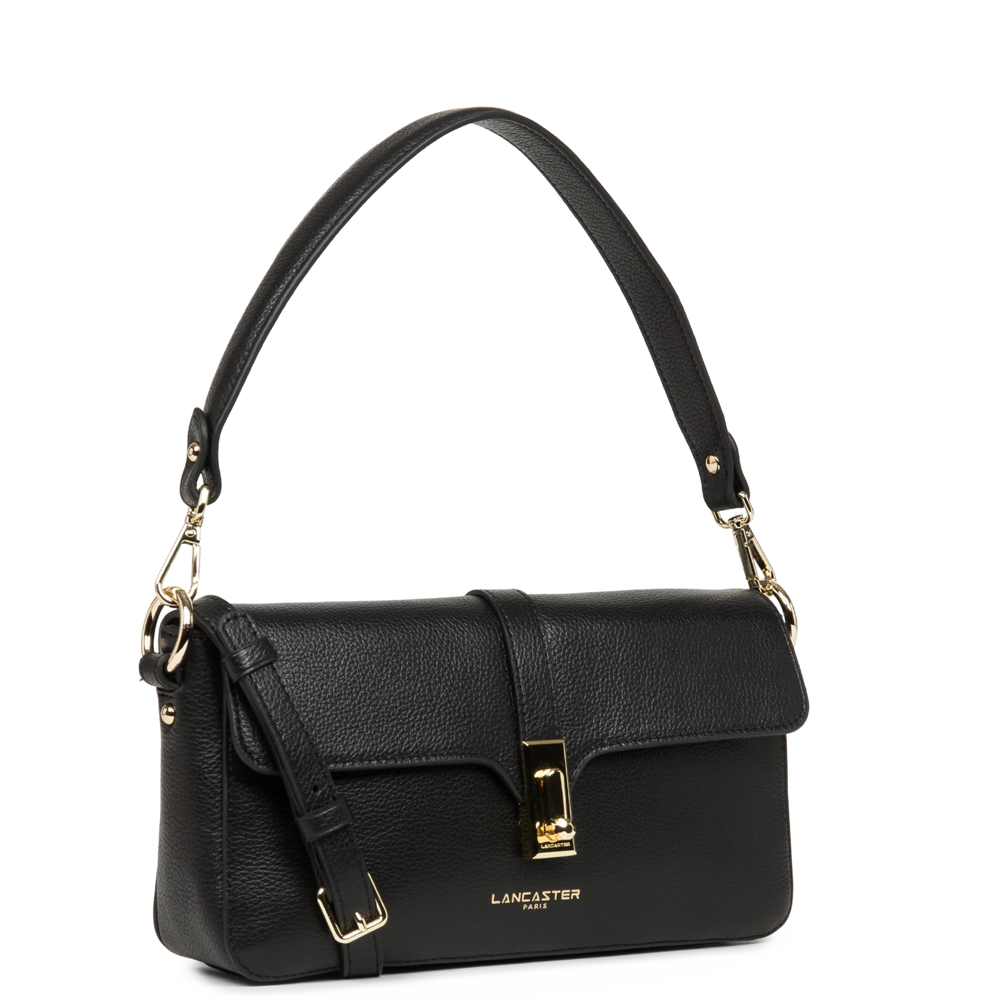 Sac rectangle - Milano Horizon - Image 150