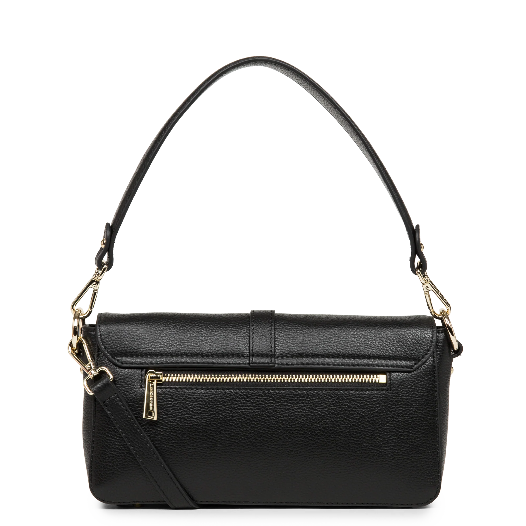 Sac rectangle - Milano Horizon - Image 151