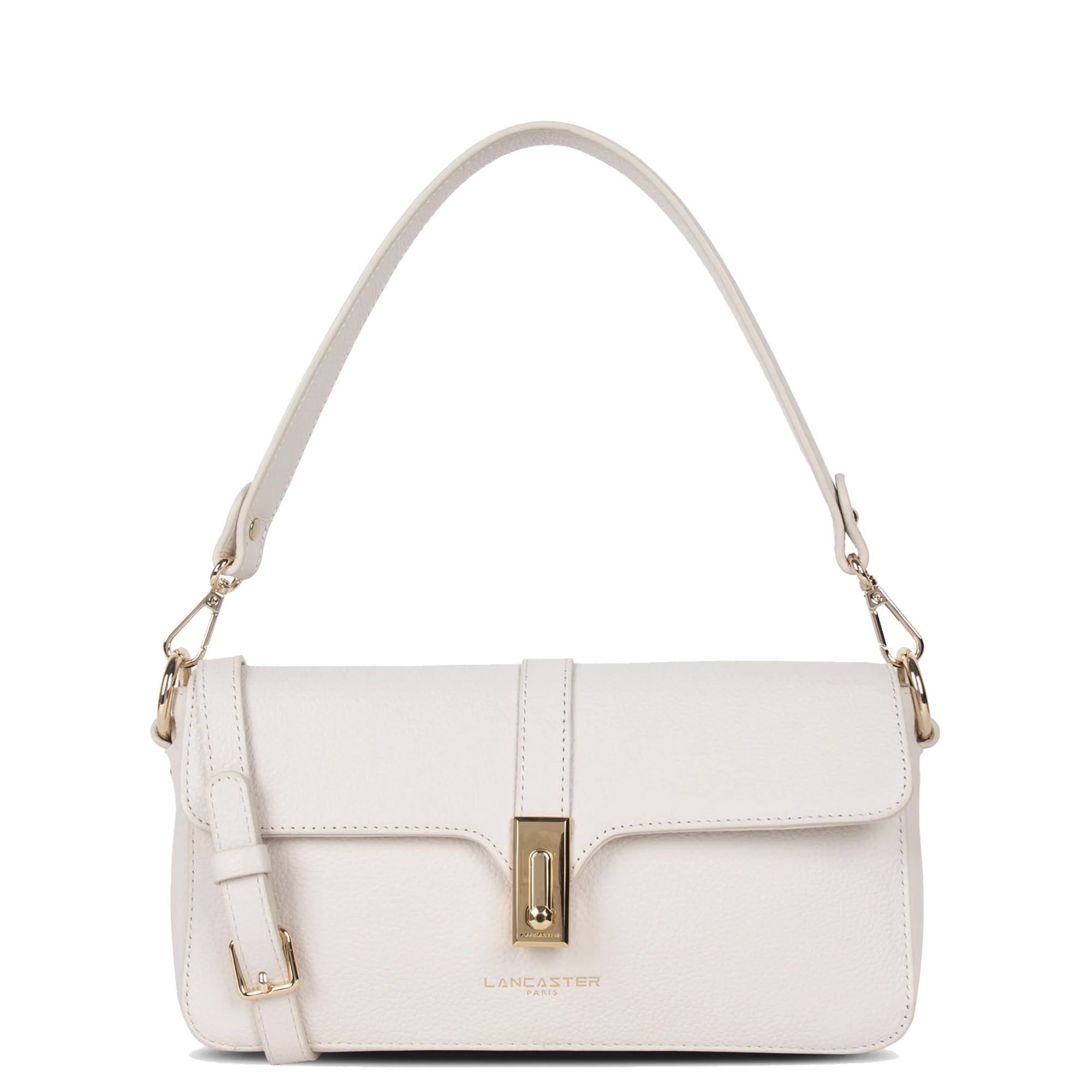 Sac rectangle - Milano Horizon - Image 155