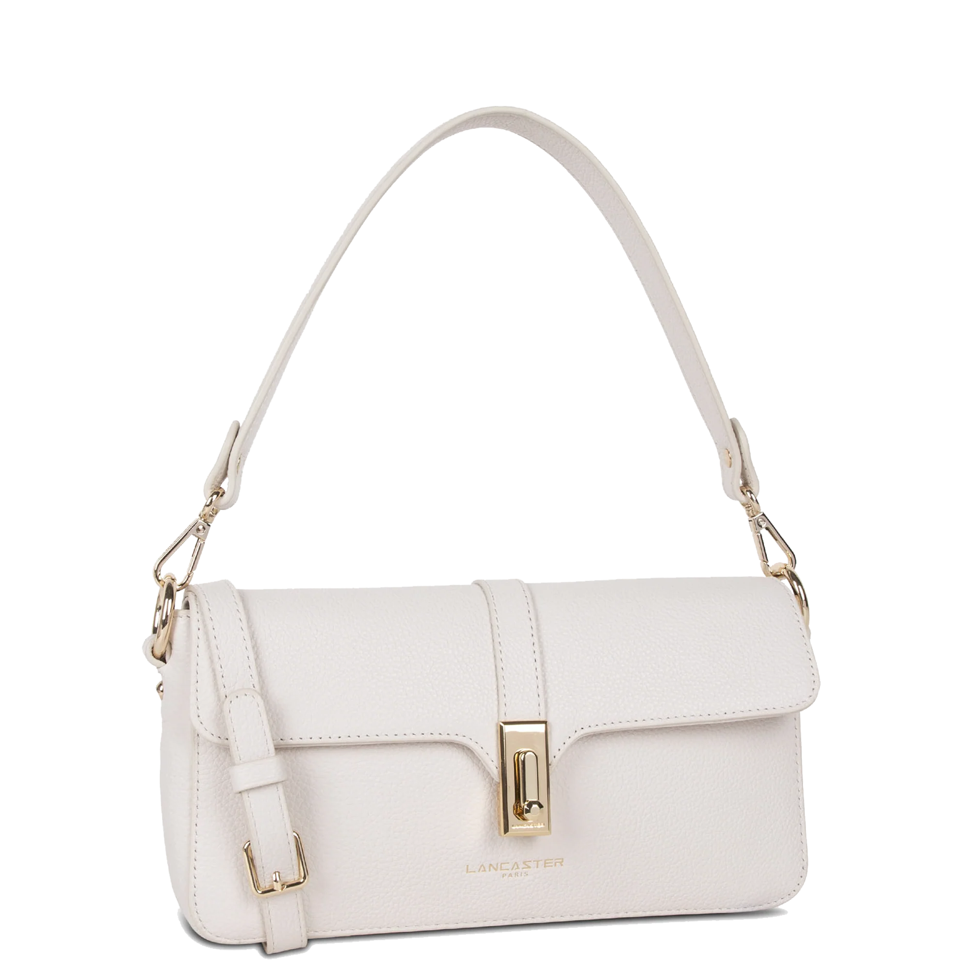 Sac rectangle - Milano Horizon - Image 156