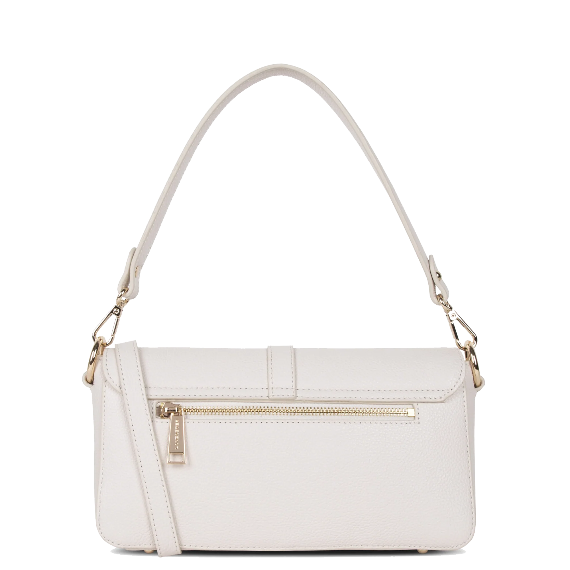 Sac rectangle - Milano Horizon - Image 158