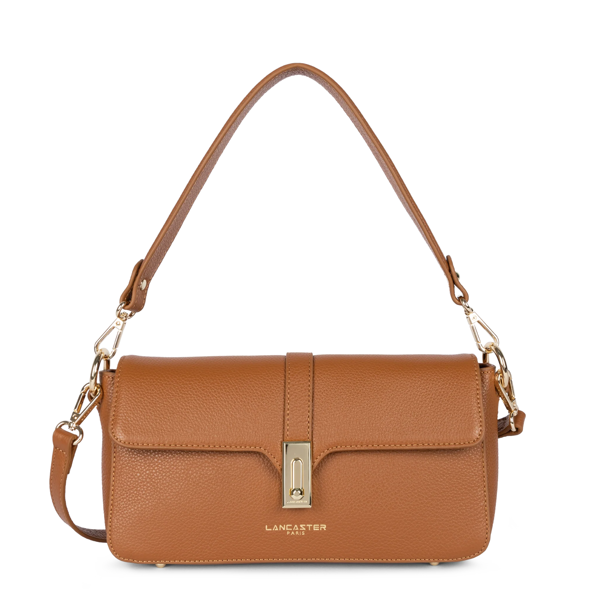 Sac rectangle - Milano Horizon - Image 159