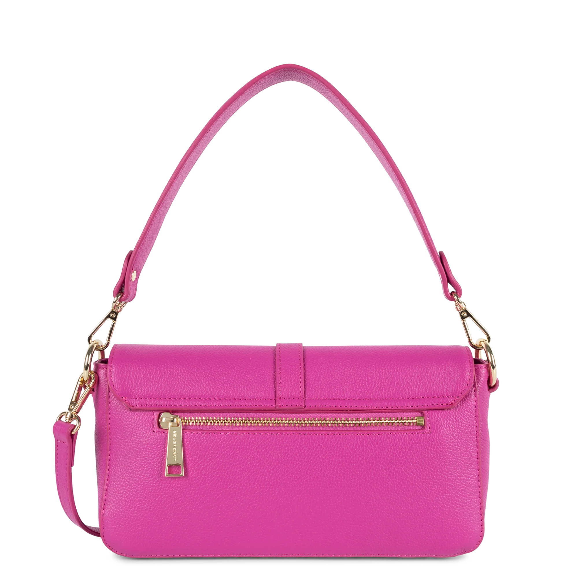 Sac rectangle - Milano Horizon - Image 16