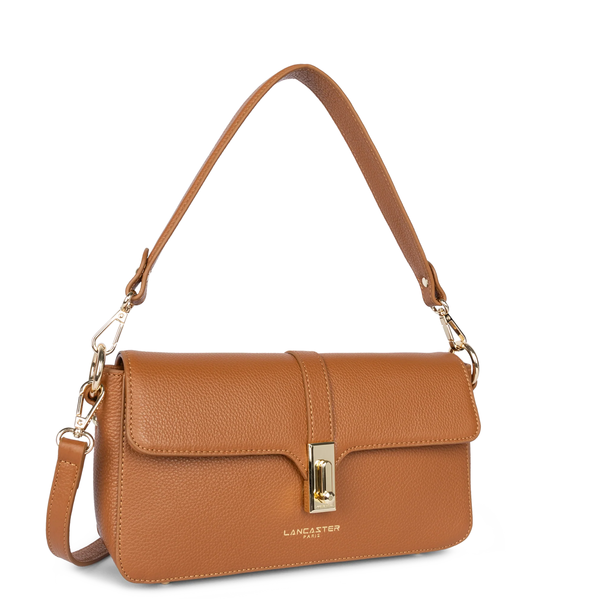 Sac rectangle - Milano Horizon - Image 160
