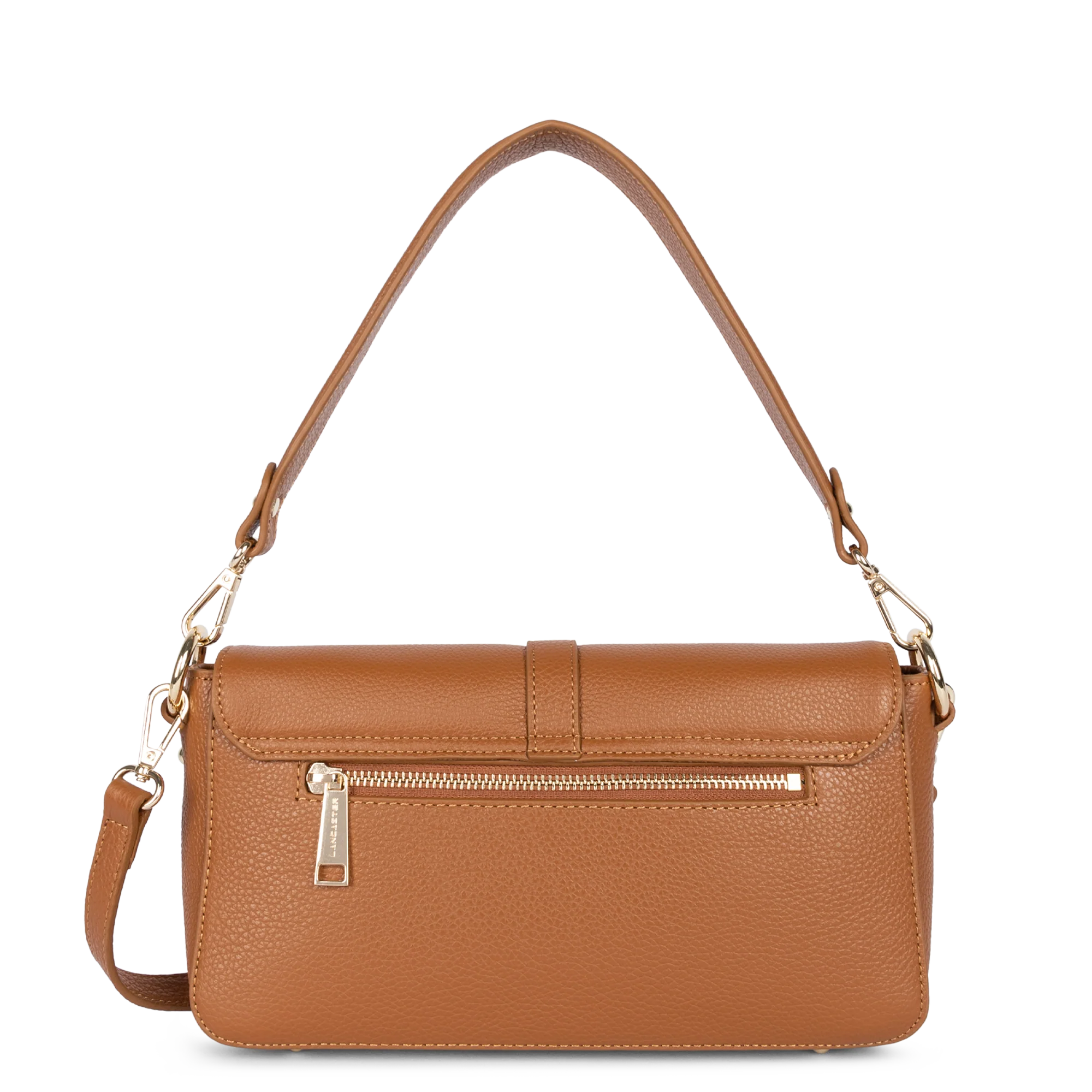 Sac rectangle - Milano Horizon - Image 161