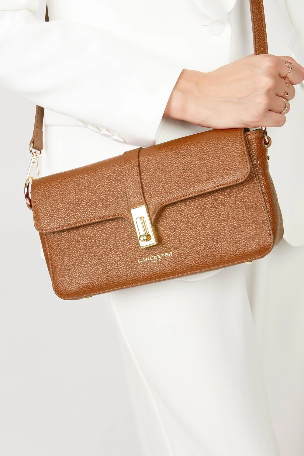 Sac rectangle - Milano Horizon - Image 163