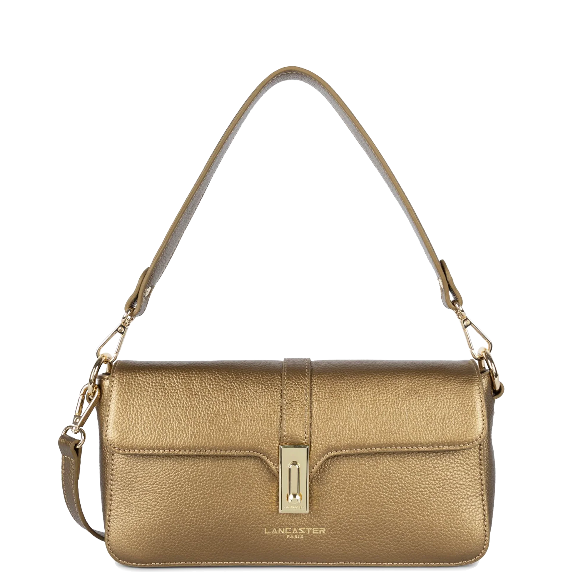 Sac rectangle - Milano Horizon - Image 164
