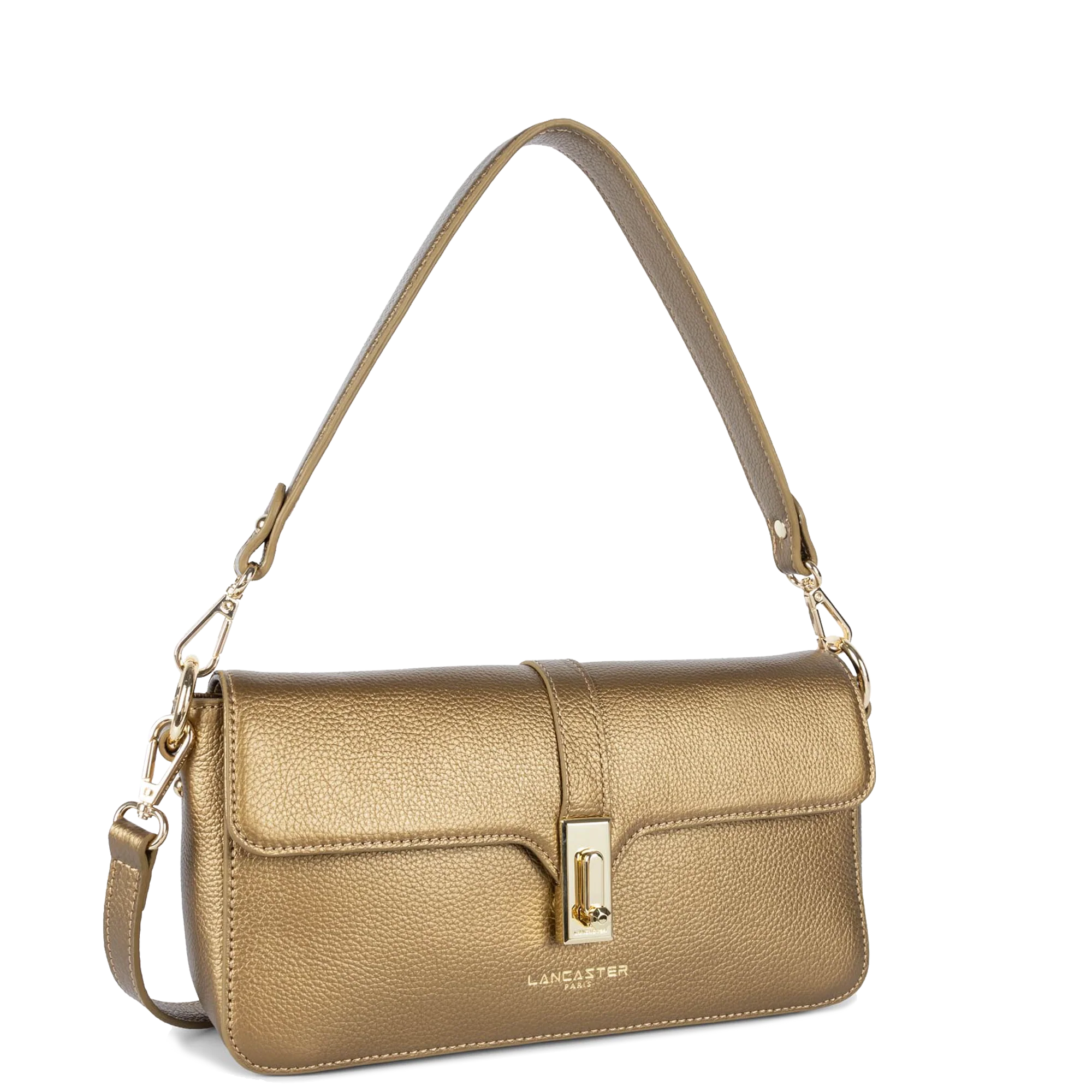 Sac rectangle - Milano Horizon - Image 166